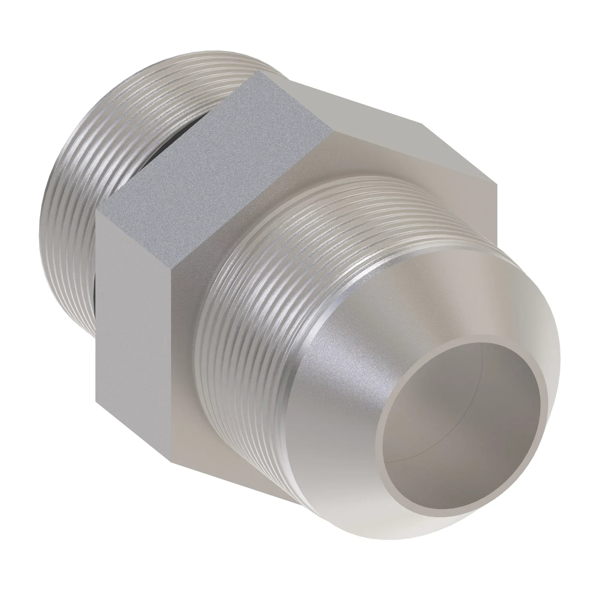 John Deere Fitting - F004404