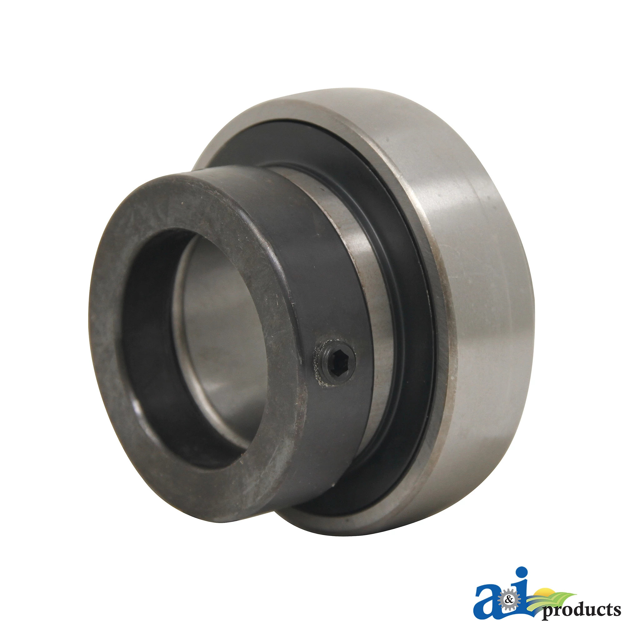 A&I Products Bearing - A-JD9431