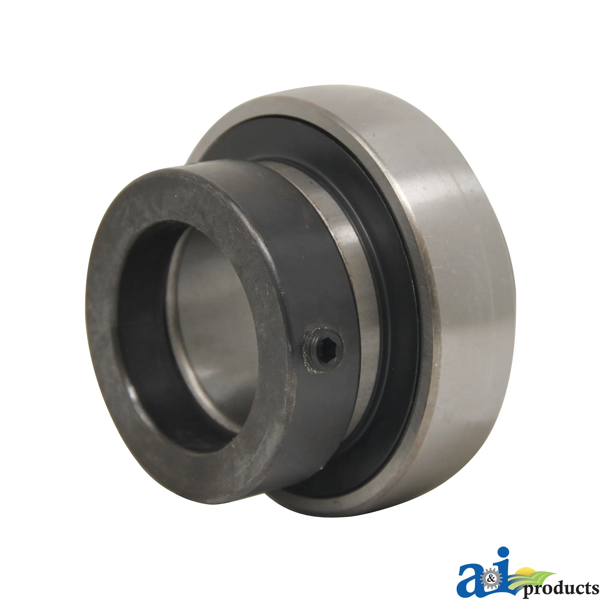 A&I Products Spherical Ball Bearing - A-JD9431