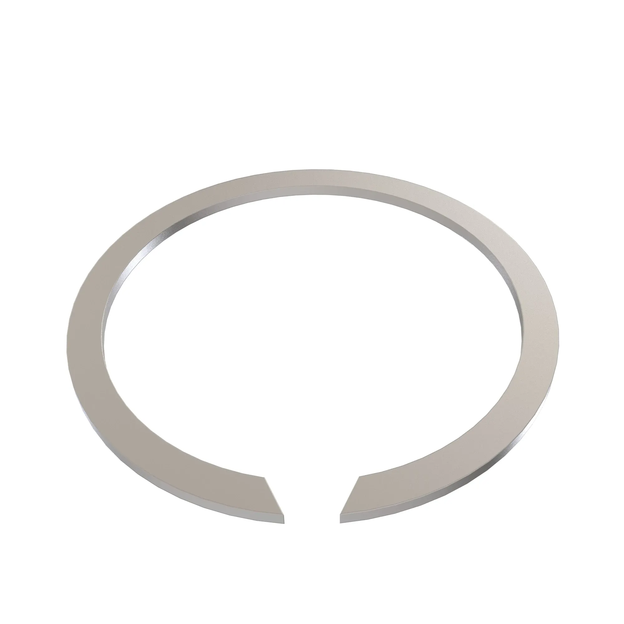 John Deere Snap Ring - R337682