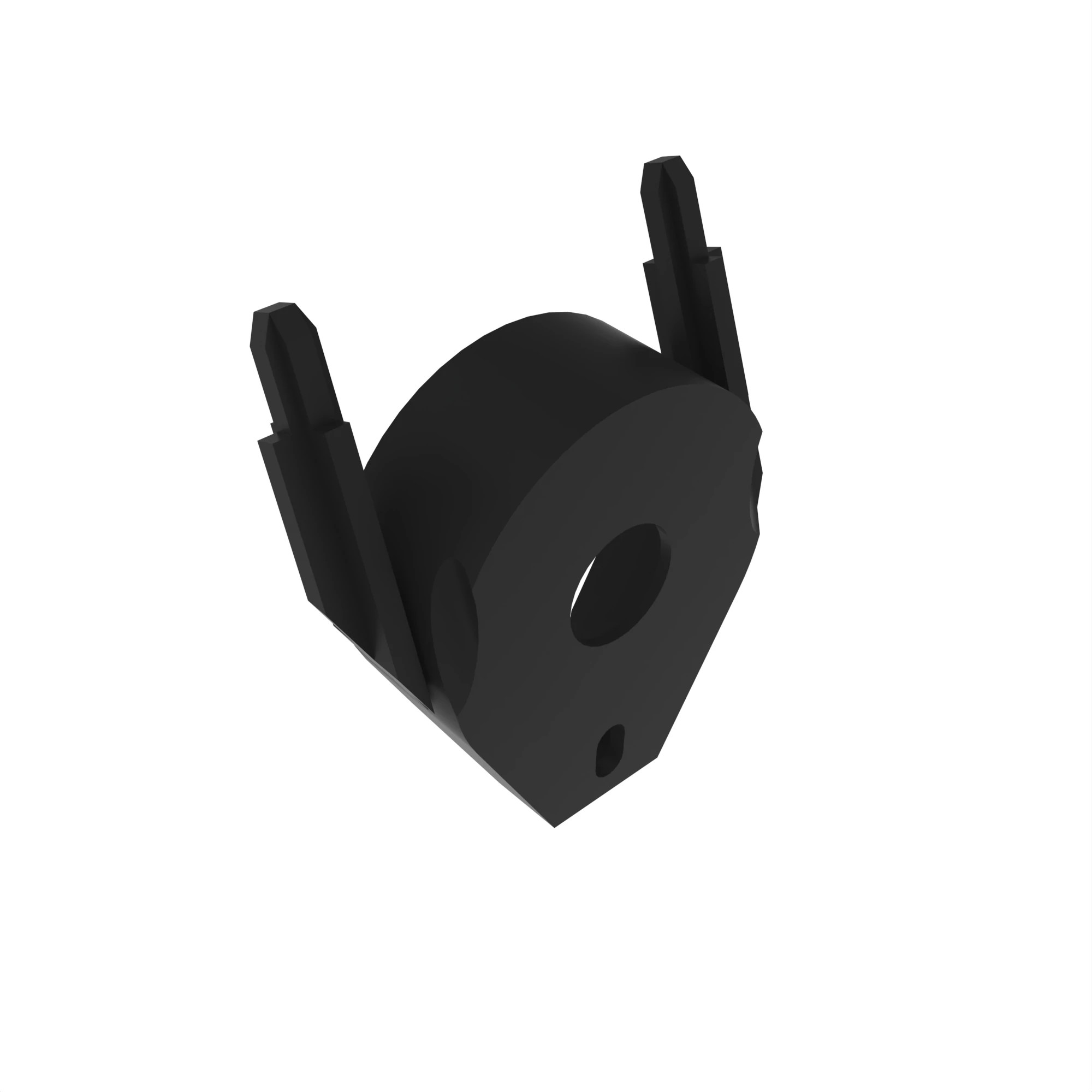 SUPPORT, WIPER SWITCH