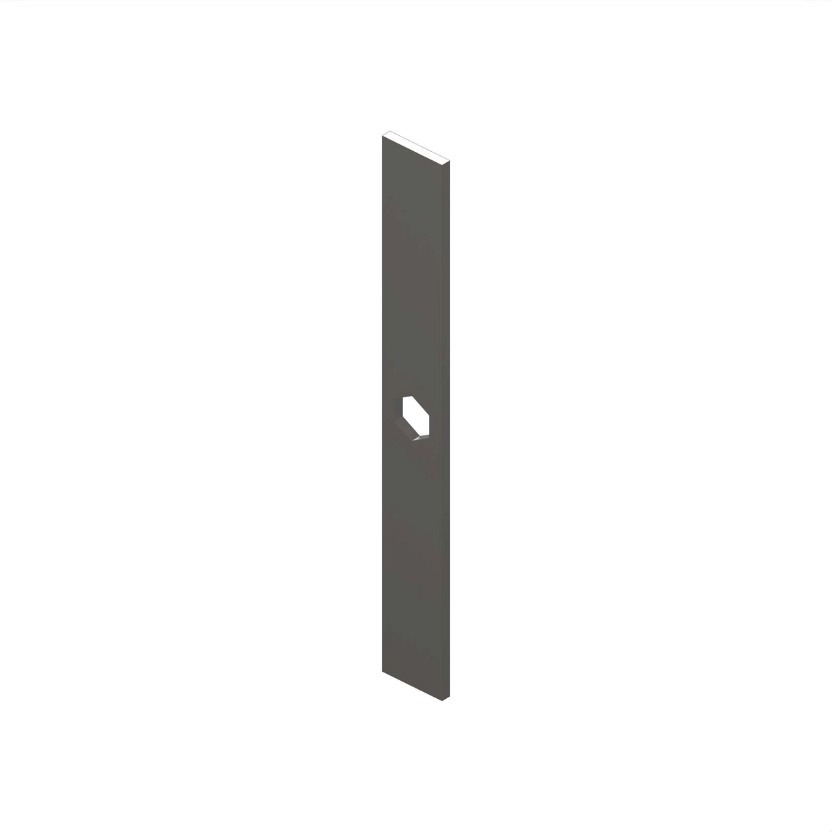 Strap - Feeder Paddle