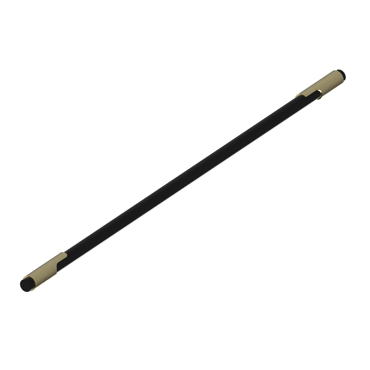 Retainer, 850L Bungee Cord