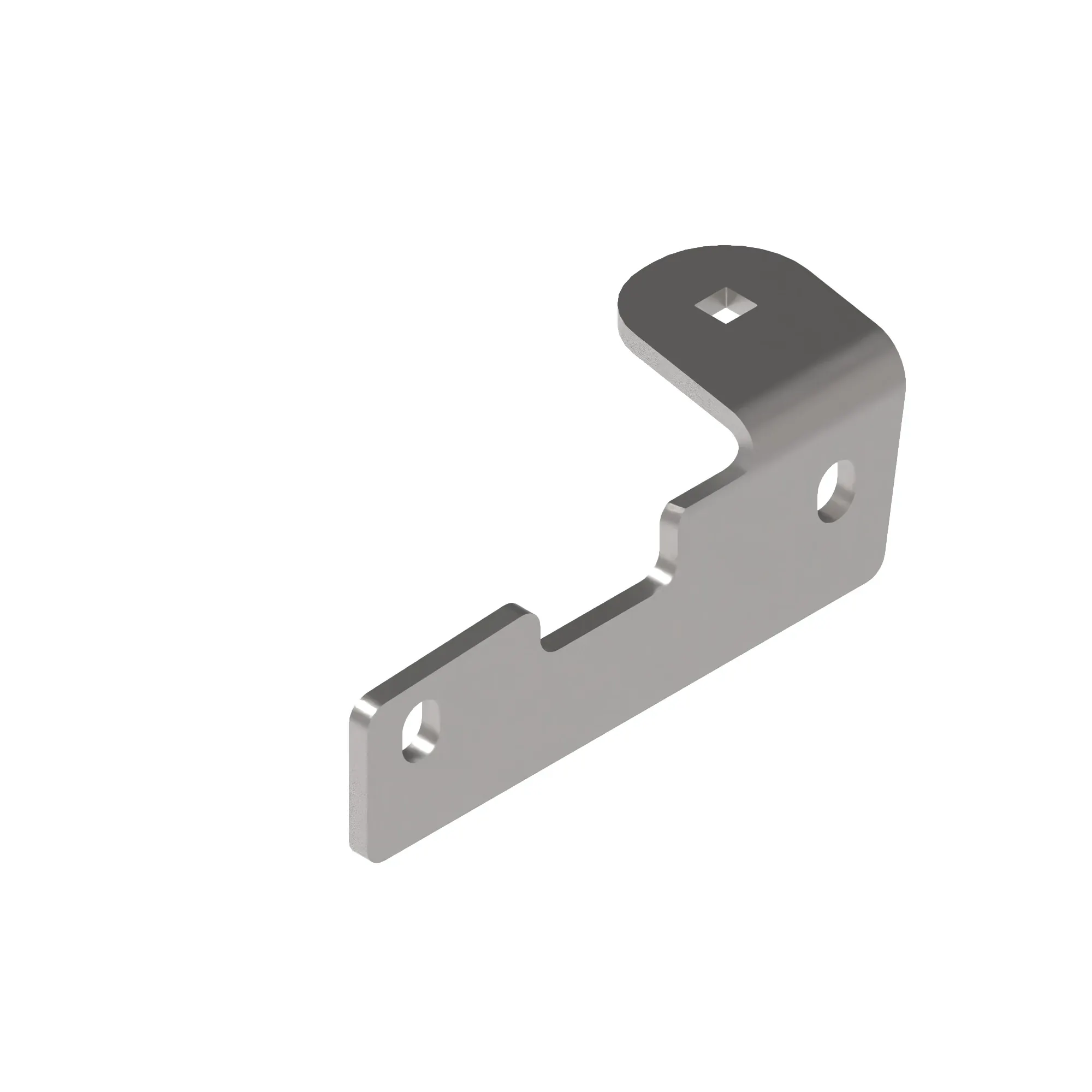 Bracket