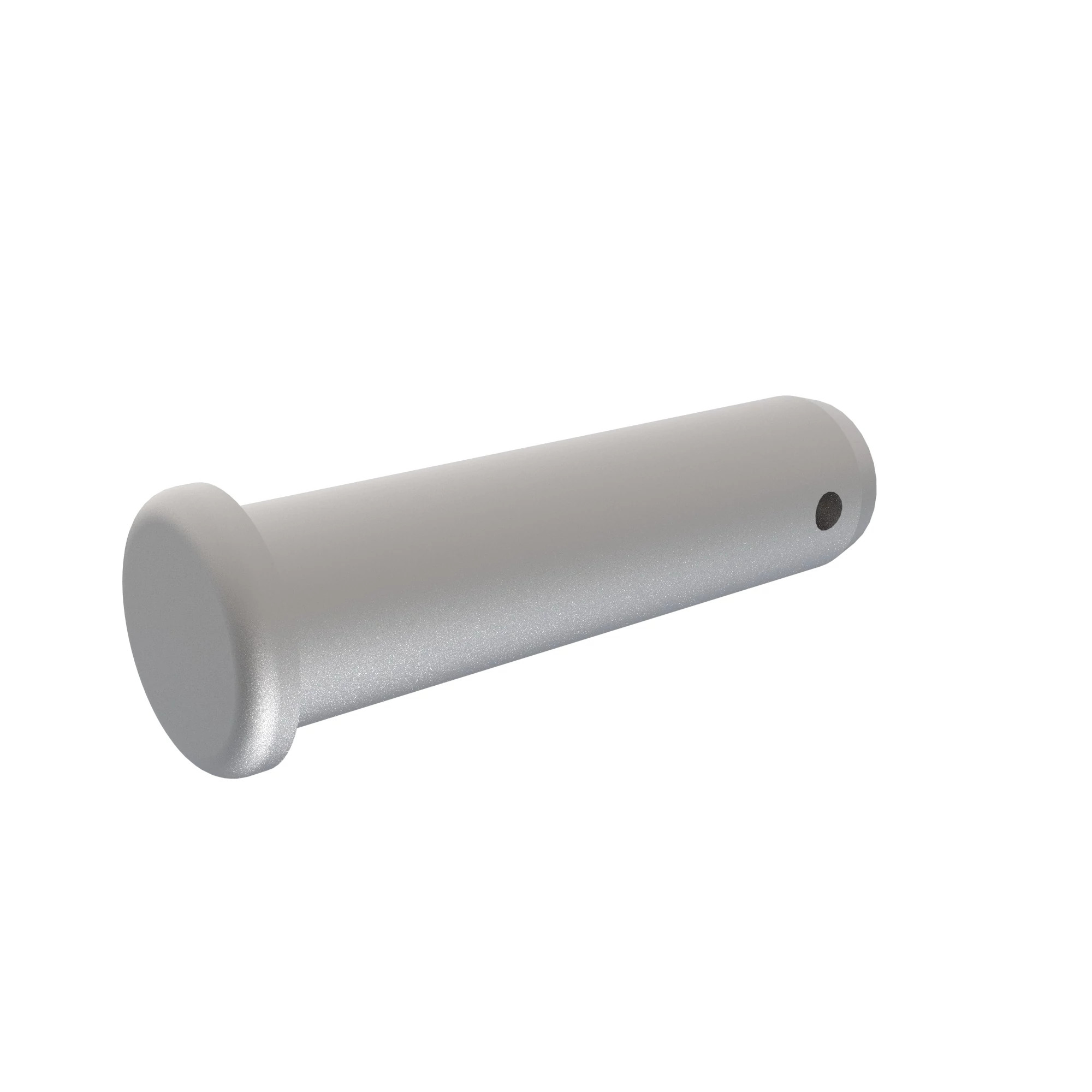 PIN-CYLINDER