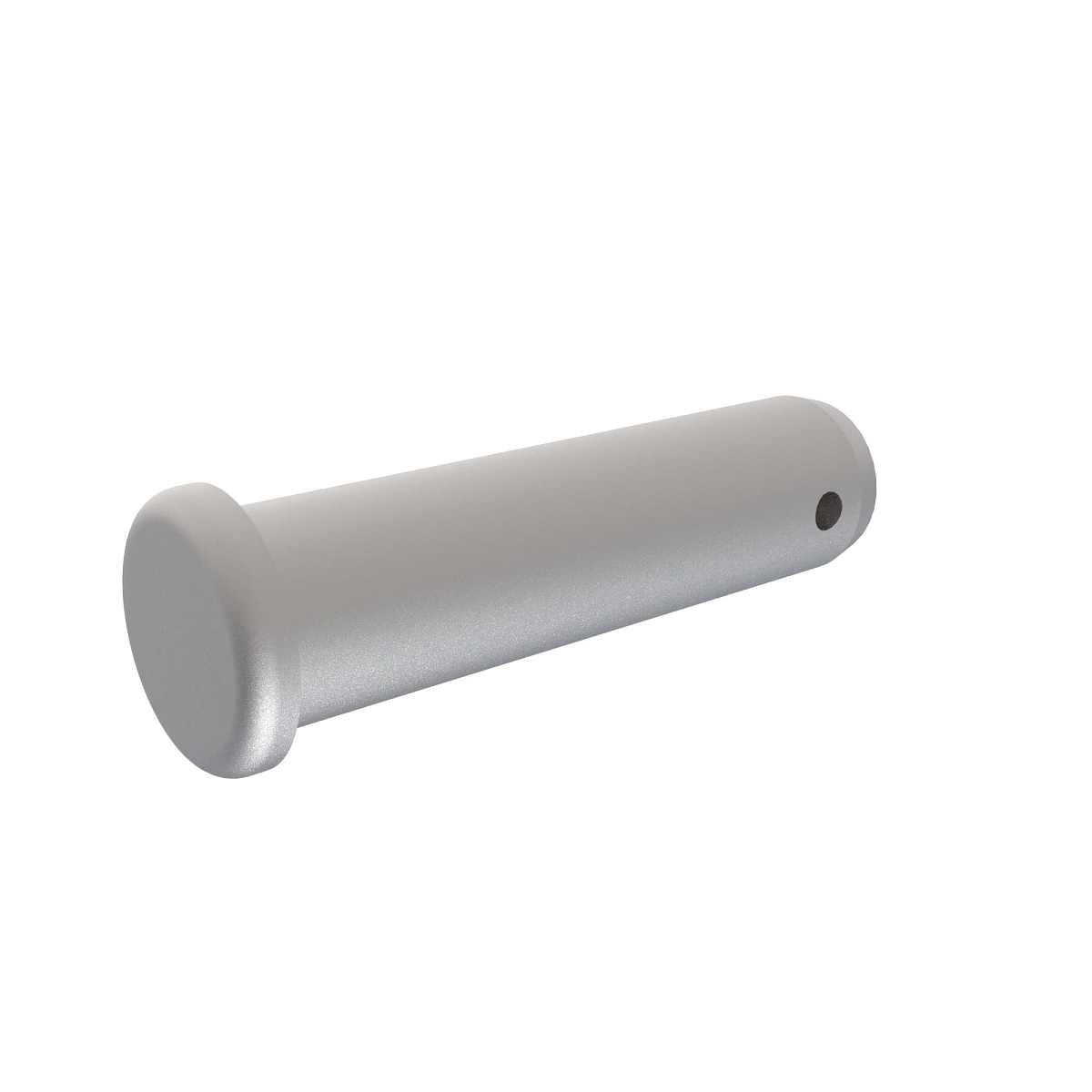 Pin-Cylinder
