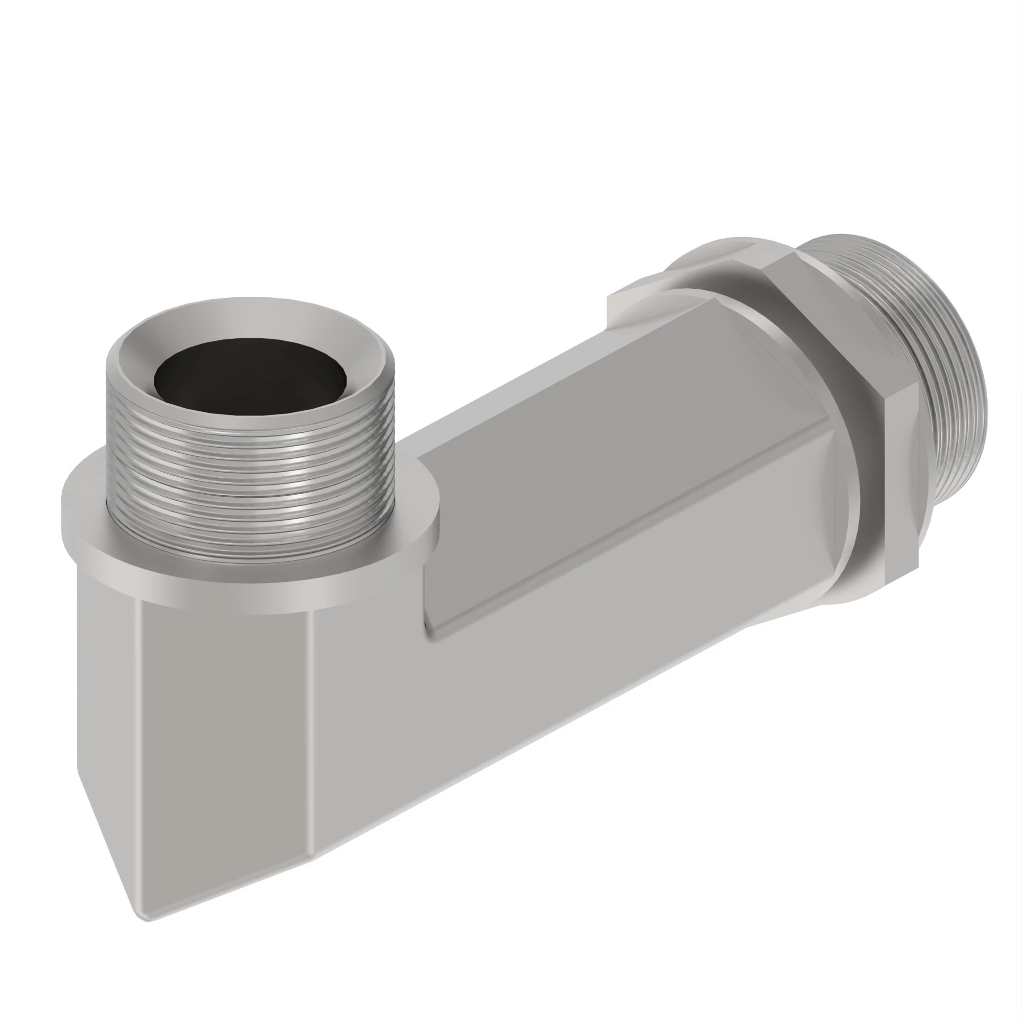 ELBOW,SPEC,16MORB-90-16MBSPP