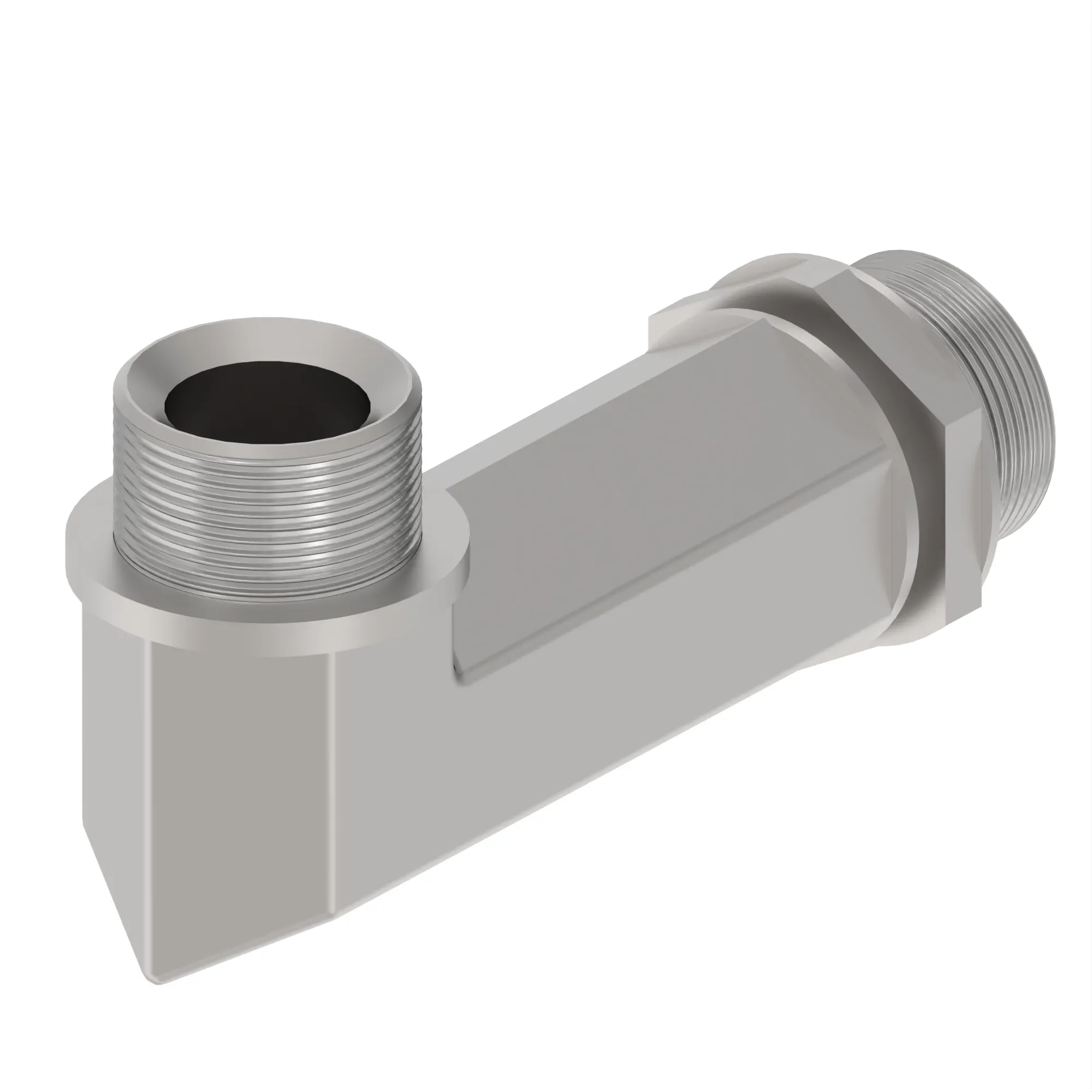 ELBOW,SPEC,16MORB-90-16MBSPP