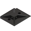 SOCKET, SELF ADHESIVE