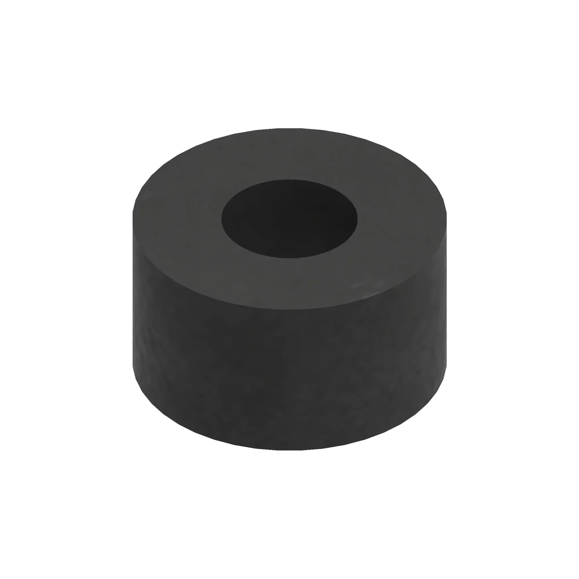 John Deere Piston and Rod Packing Seal - R67264