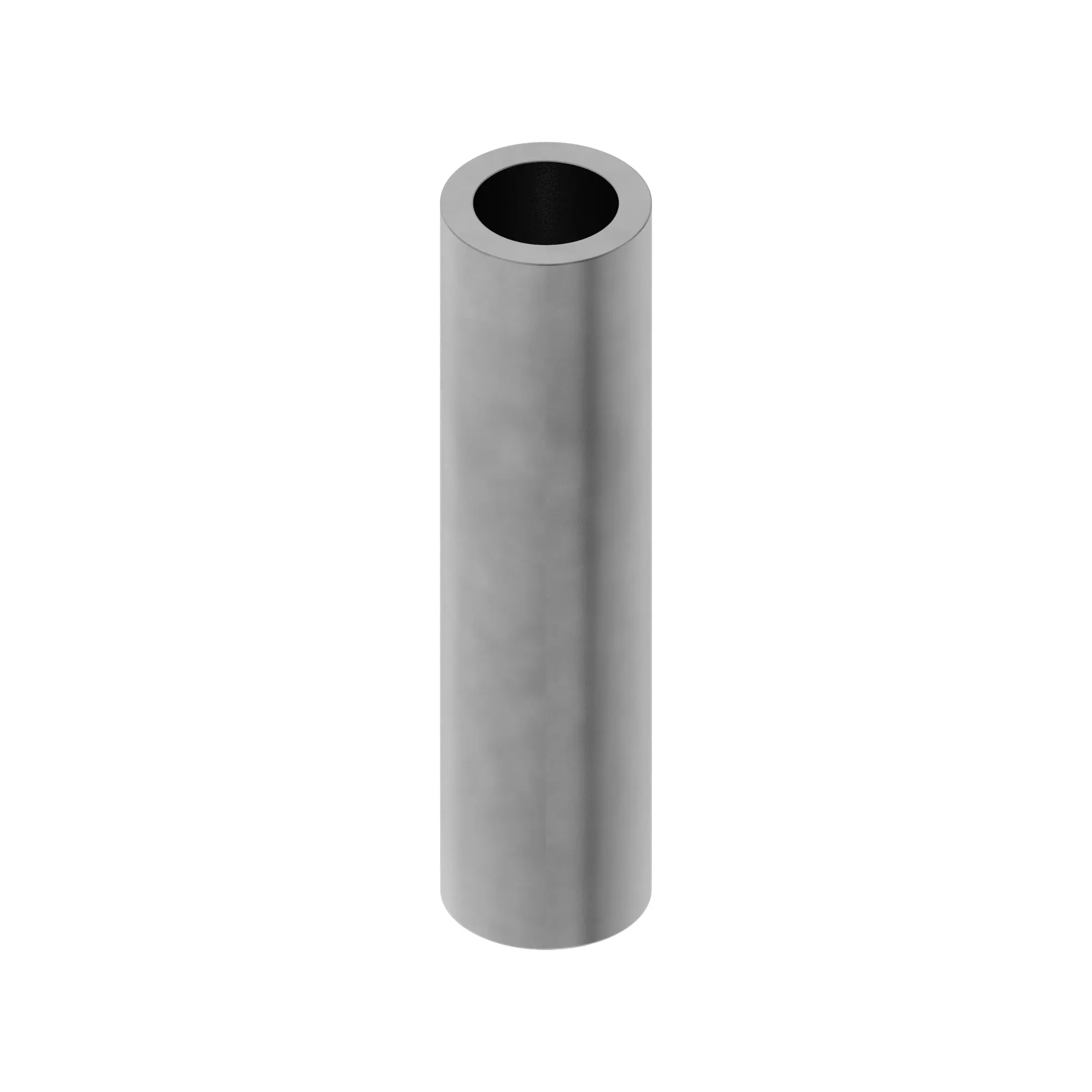John Deere Spacer - CC106922