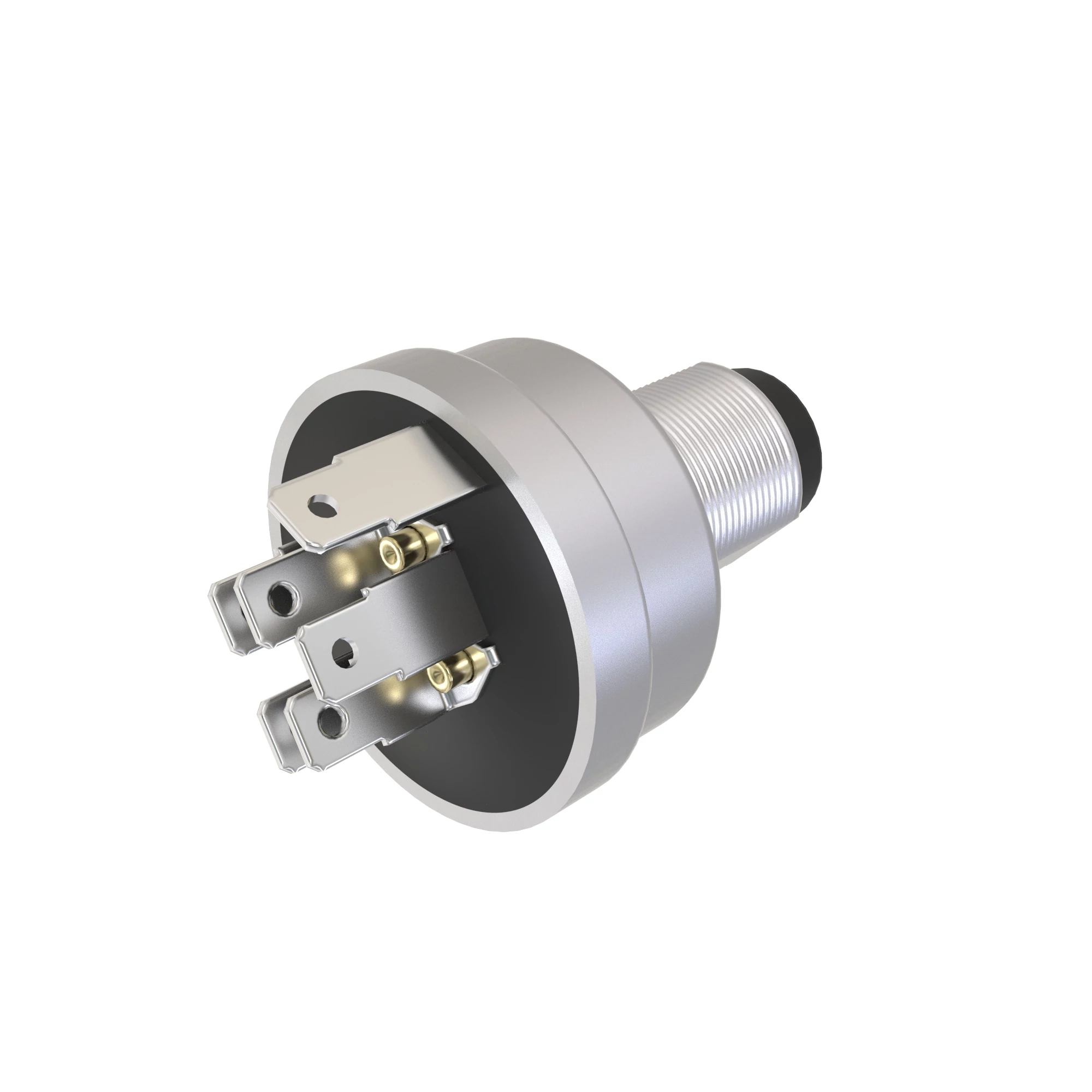 TCA22740: Rotary Ignition Switch | Shop.Deere.com