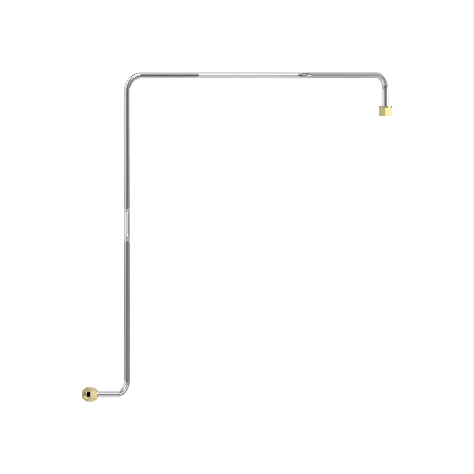 FUEL LINE