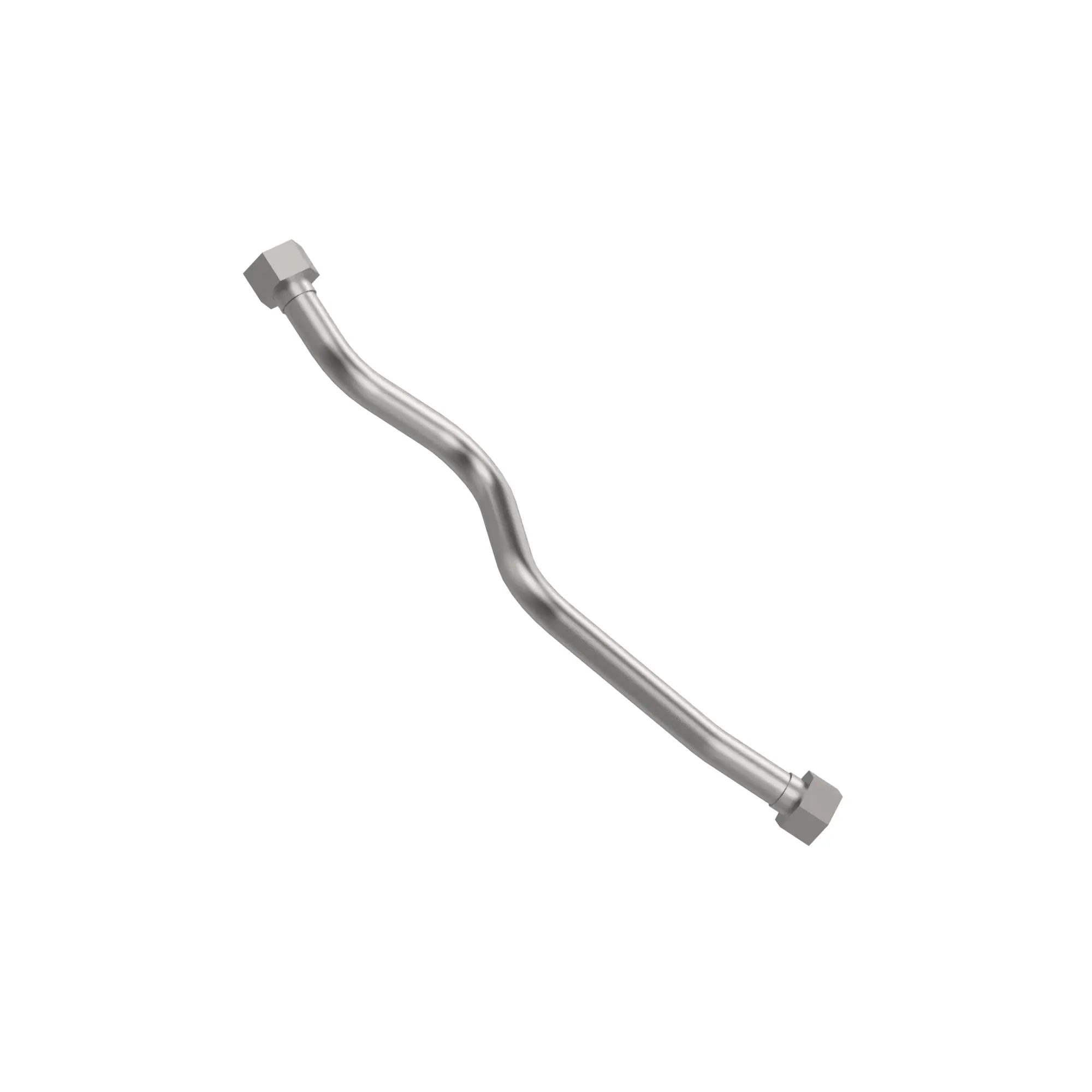PIPE, H414 SAW PIPE