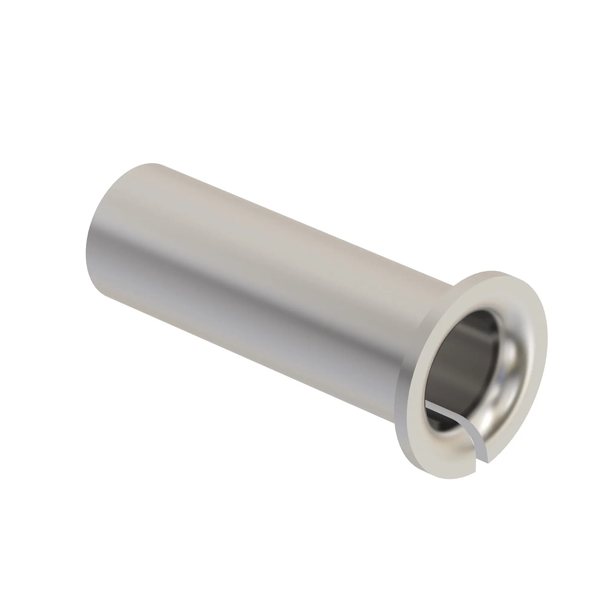 BUSHING, ALTERNATOR SUPPORT, Bushing
