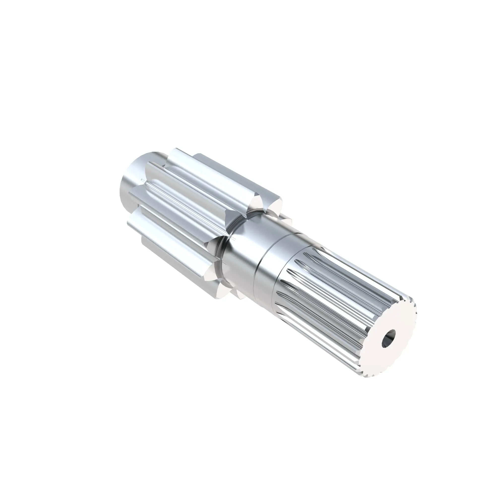 GEAR, 10T PINION - 22T SPLINE