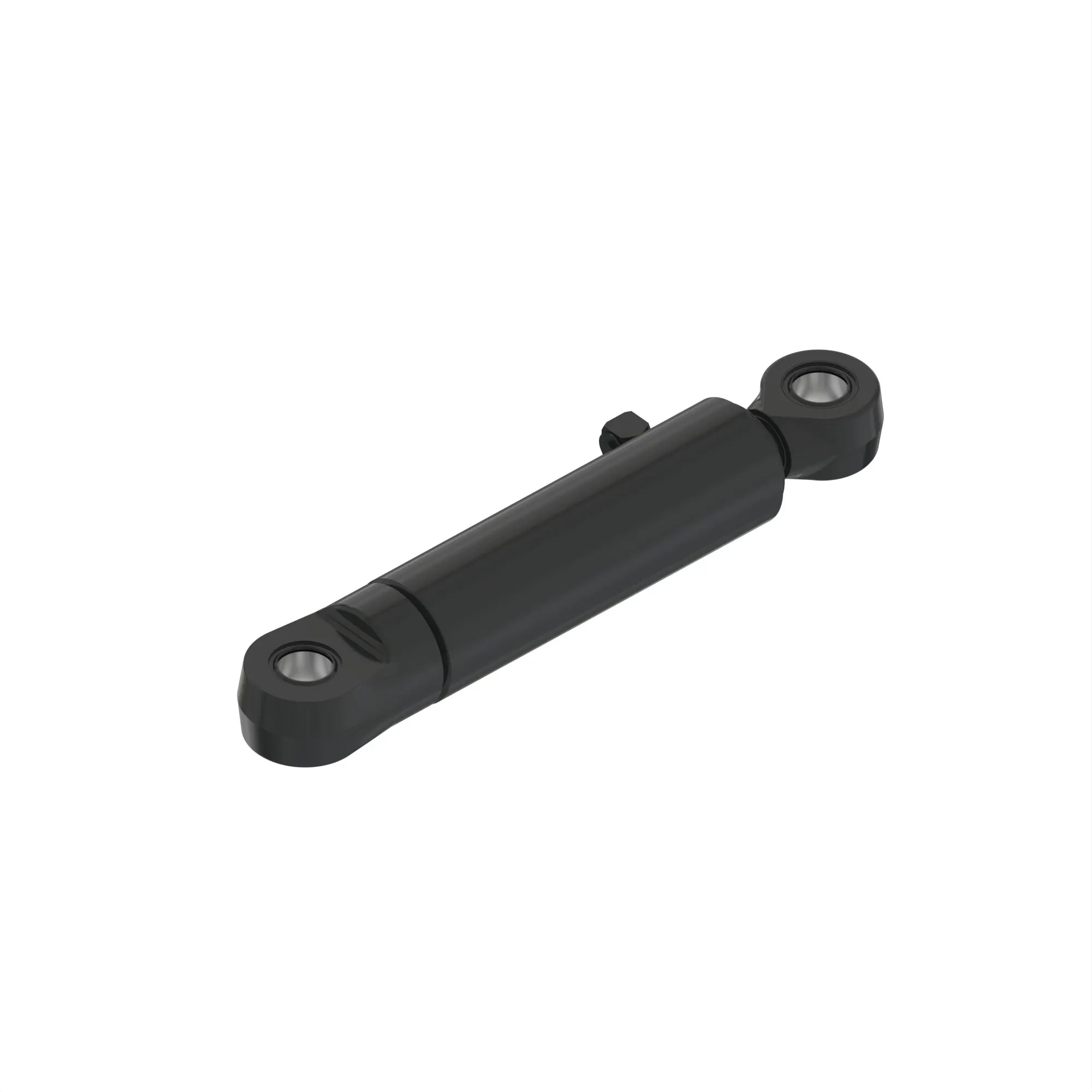HYDRAULIC CYLINDER, 100 X 50 - 275,