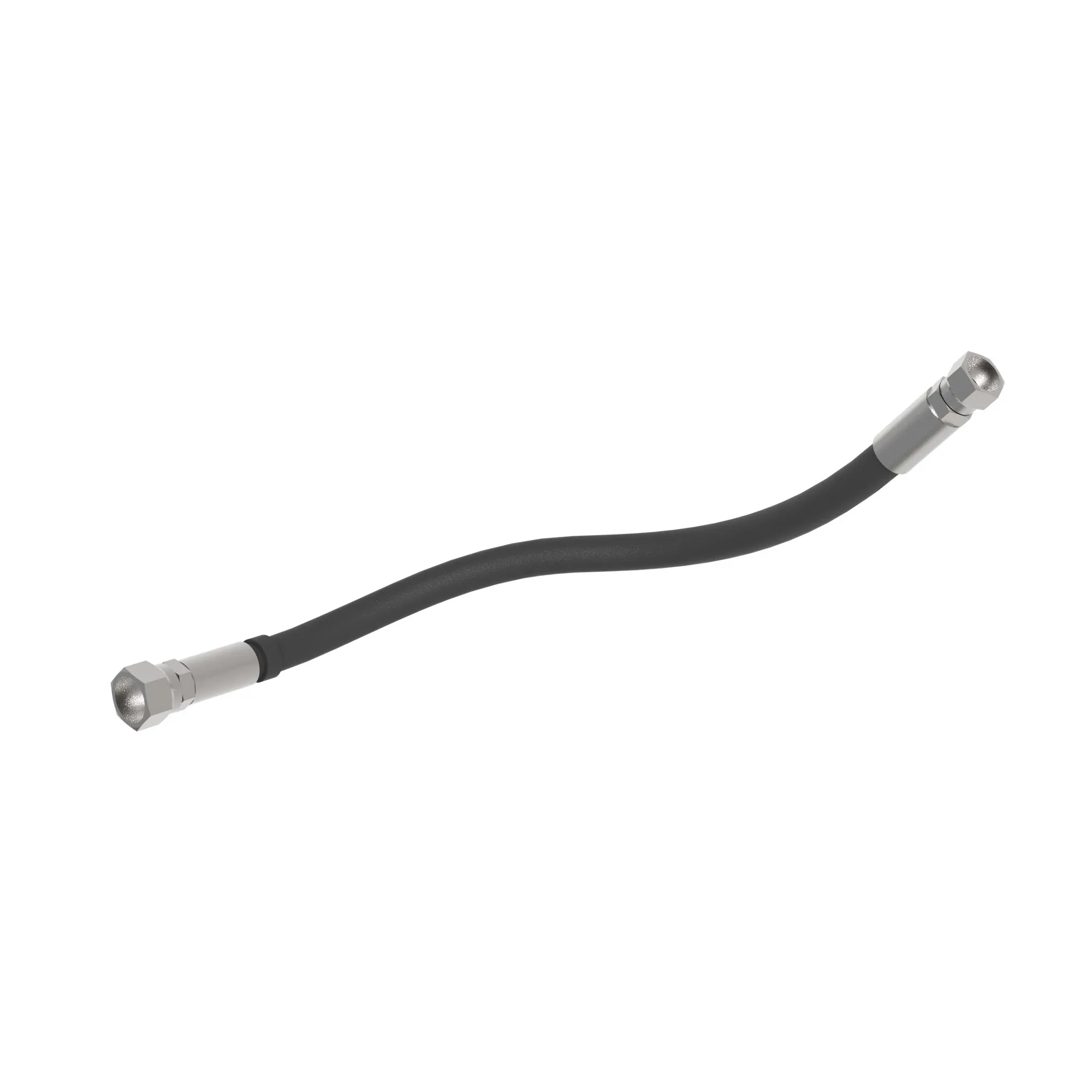 Hydraulic Hose, Steering Return Hos