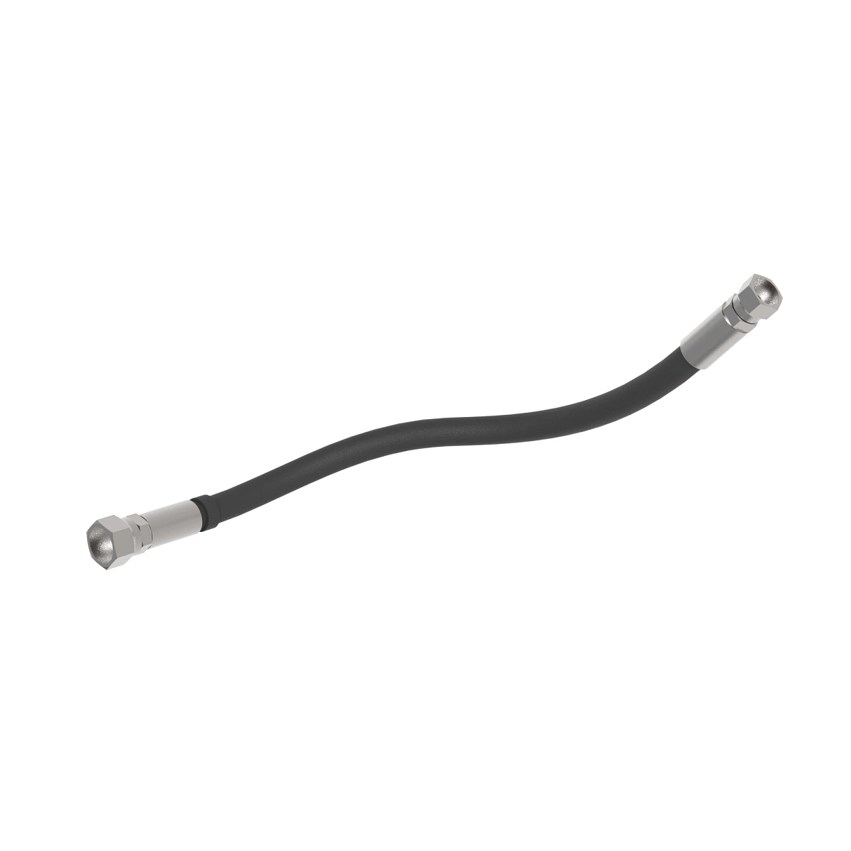 Hydraulic Hose, Steering Return Hos