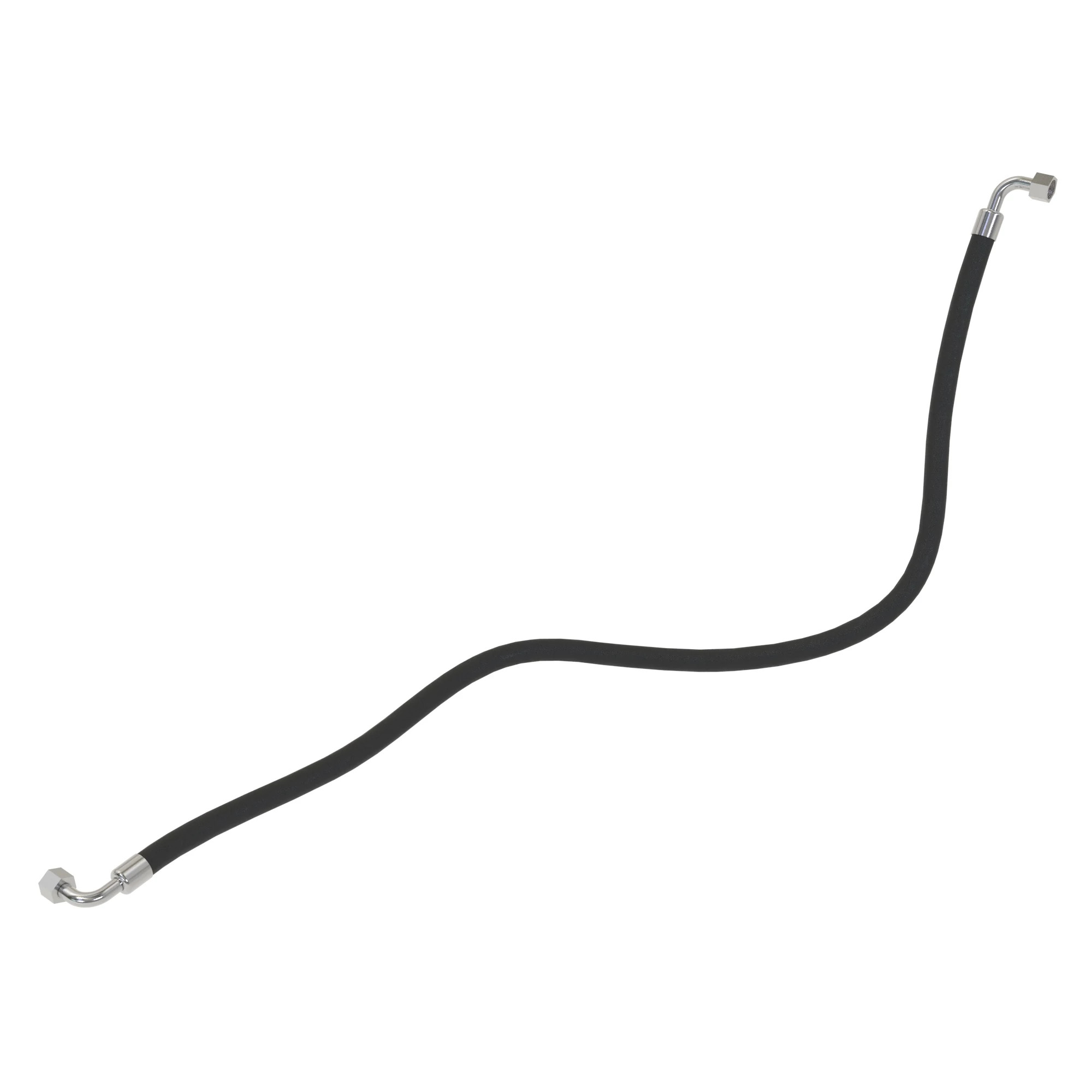 HOSE