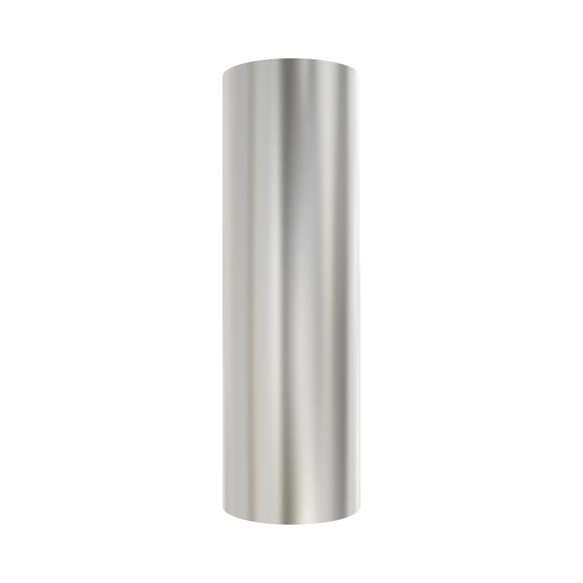 spacer