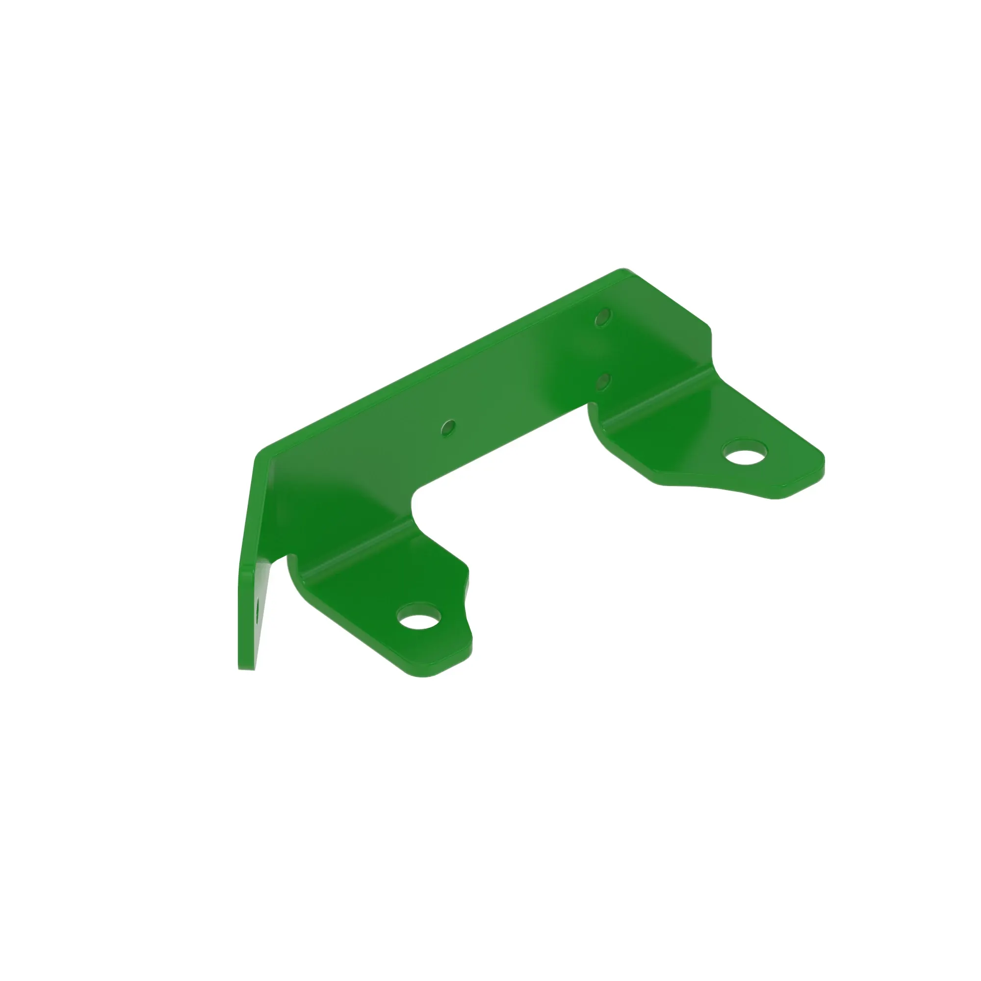 BRACKET, FDRHSE SENDOR SUPPORT