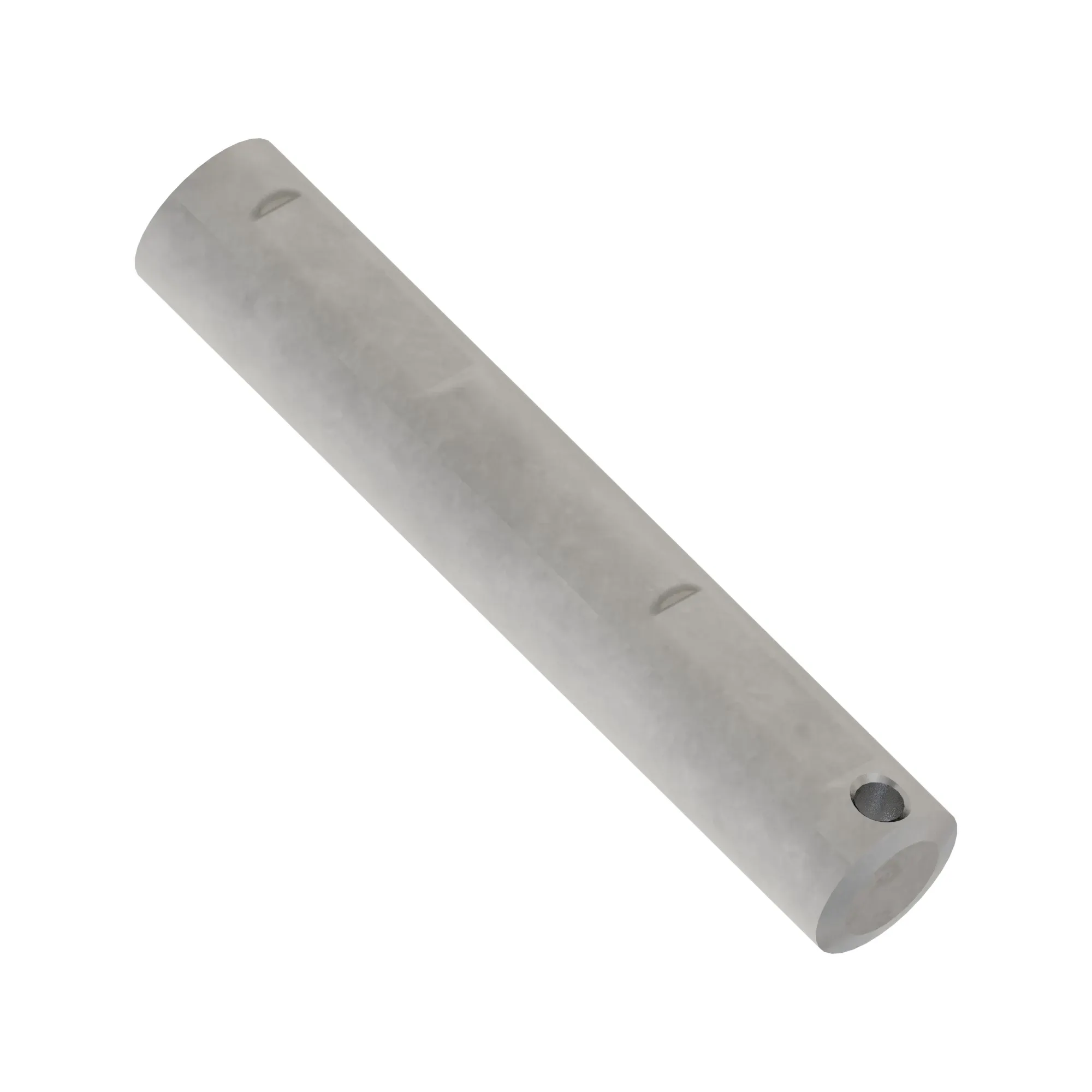 PINION SHAFT, SHAFT