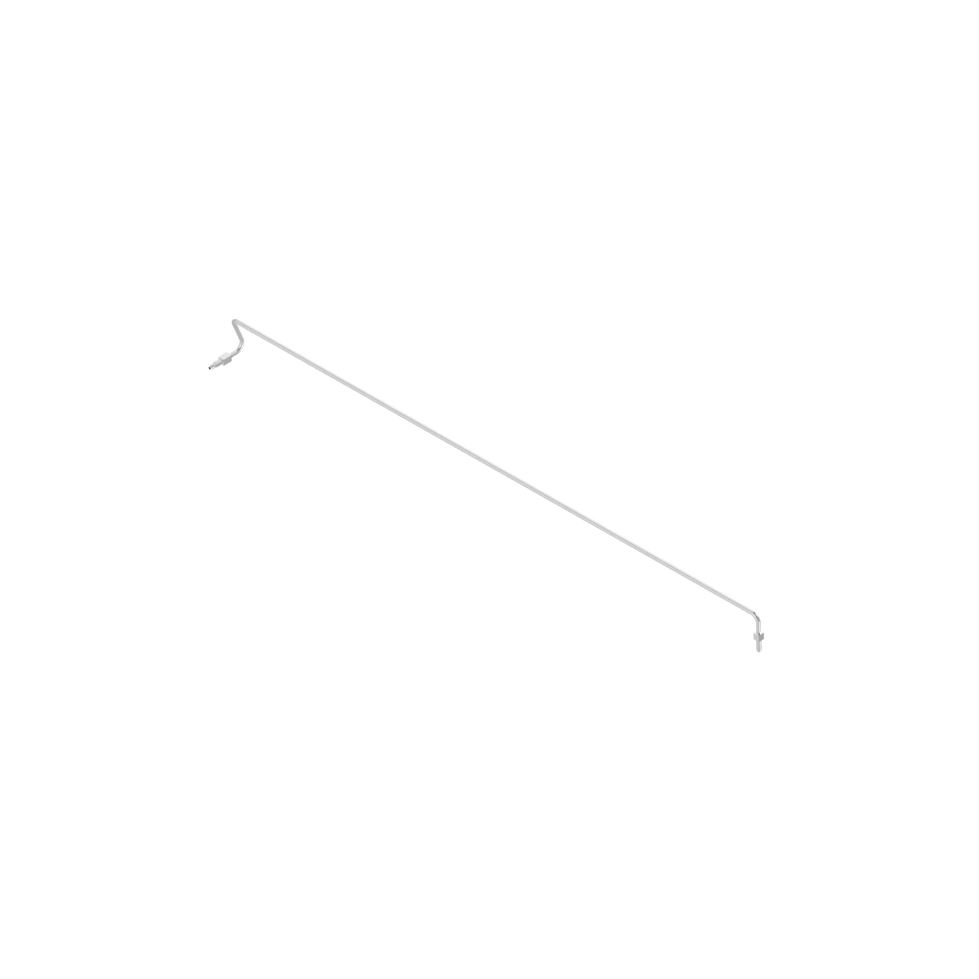 Oil Line