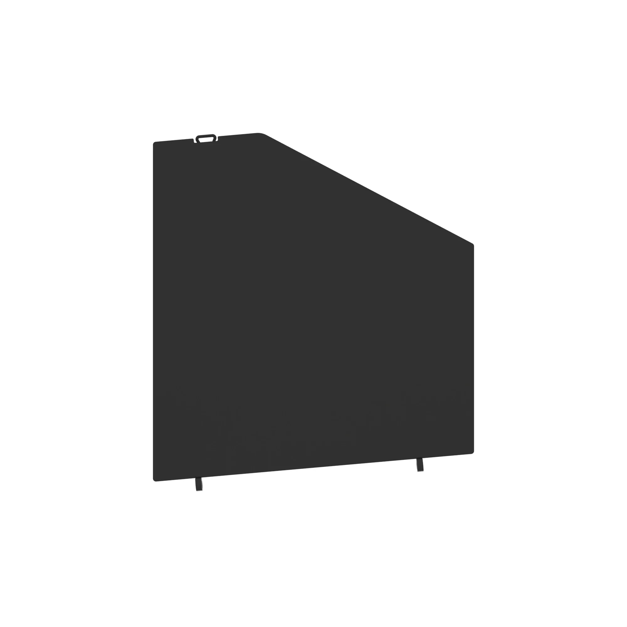Cover Kit