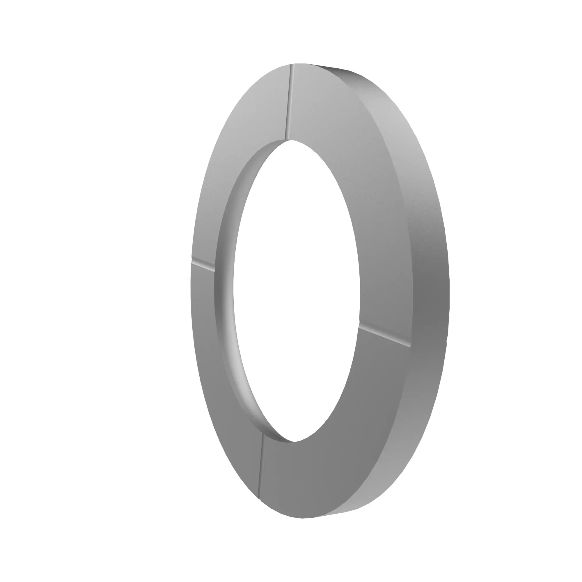 Thrust Washer