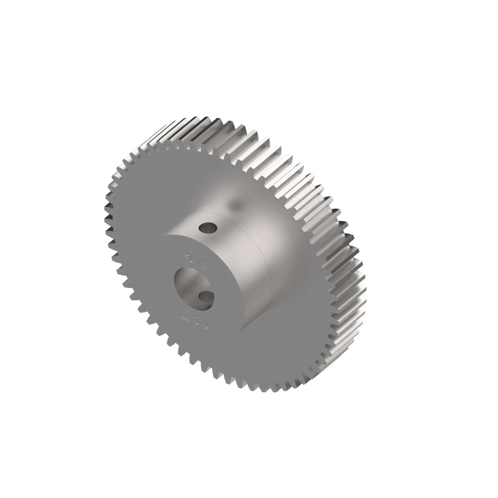 Gear