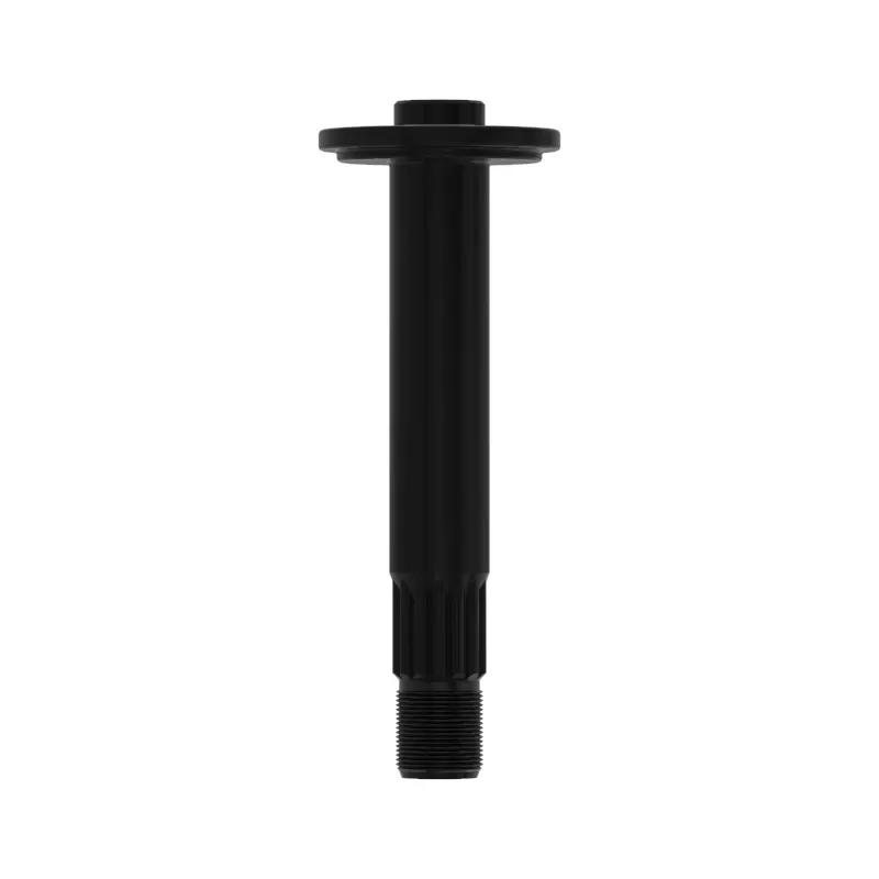 Spindle