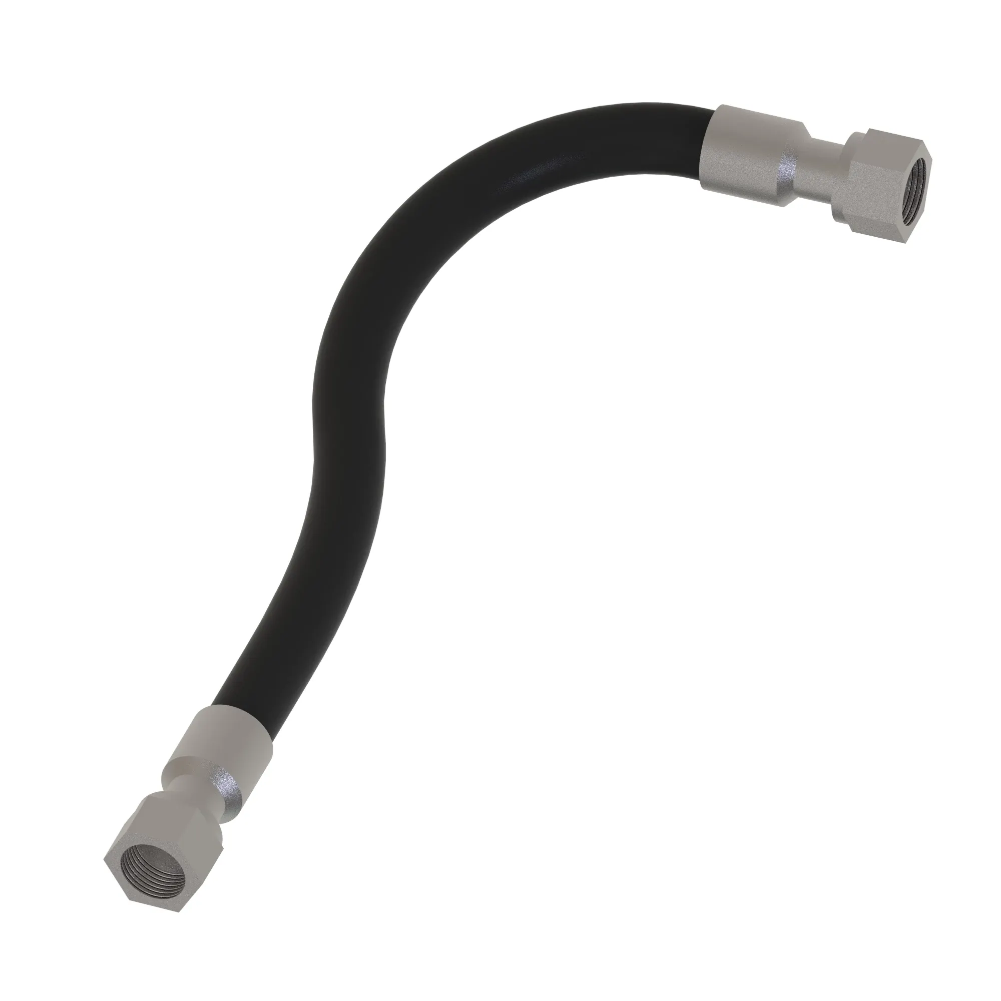Hydraulic Hose