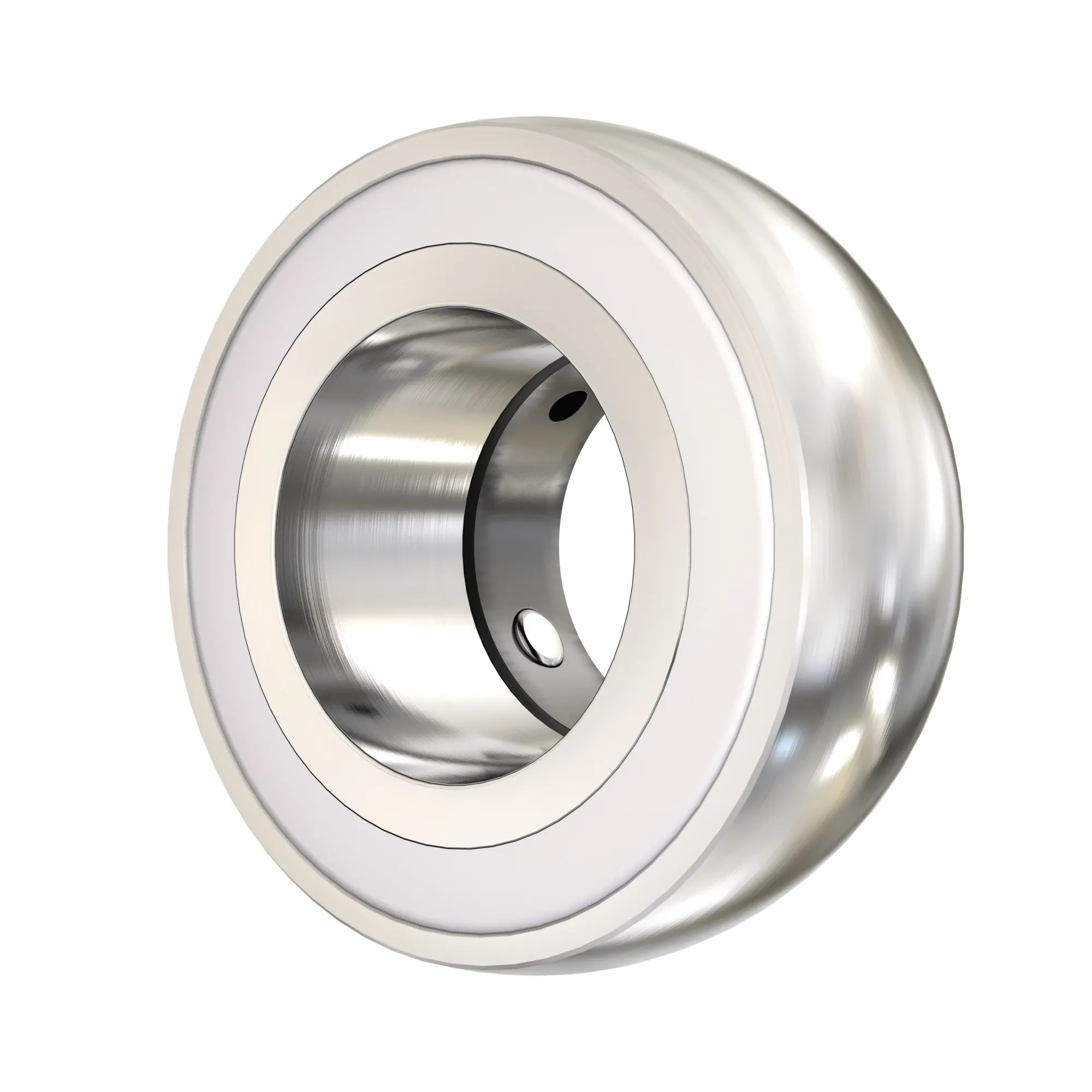 BEARING ASSY-CONCENTRIC LOCK COLLAR