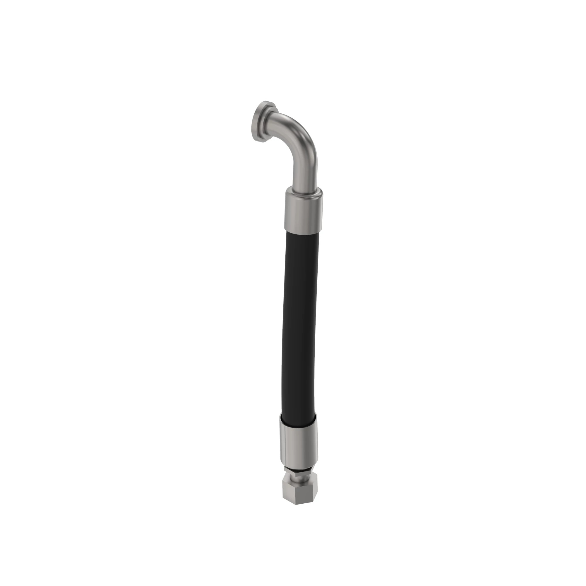 HYDRAULIC HOSE