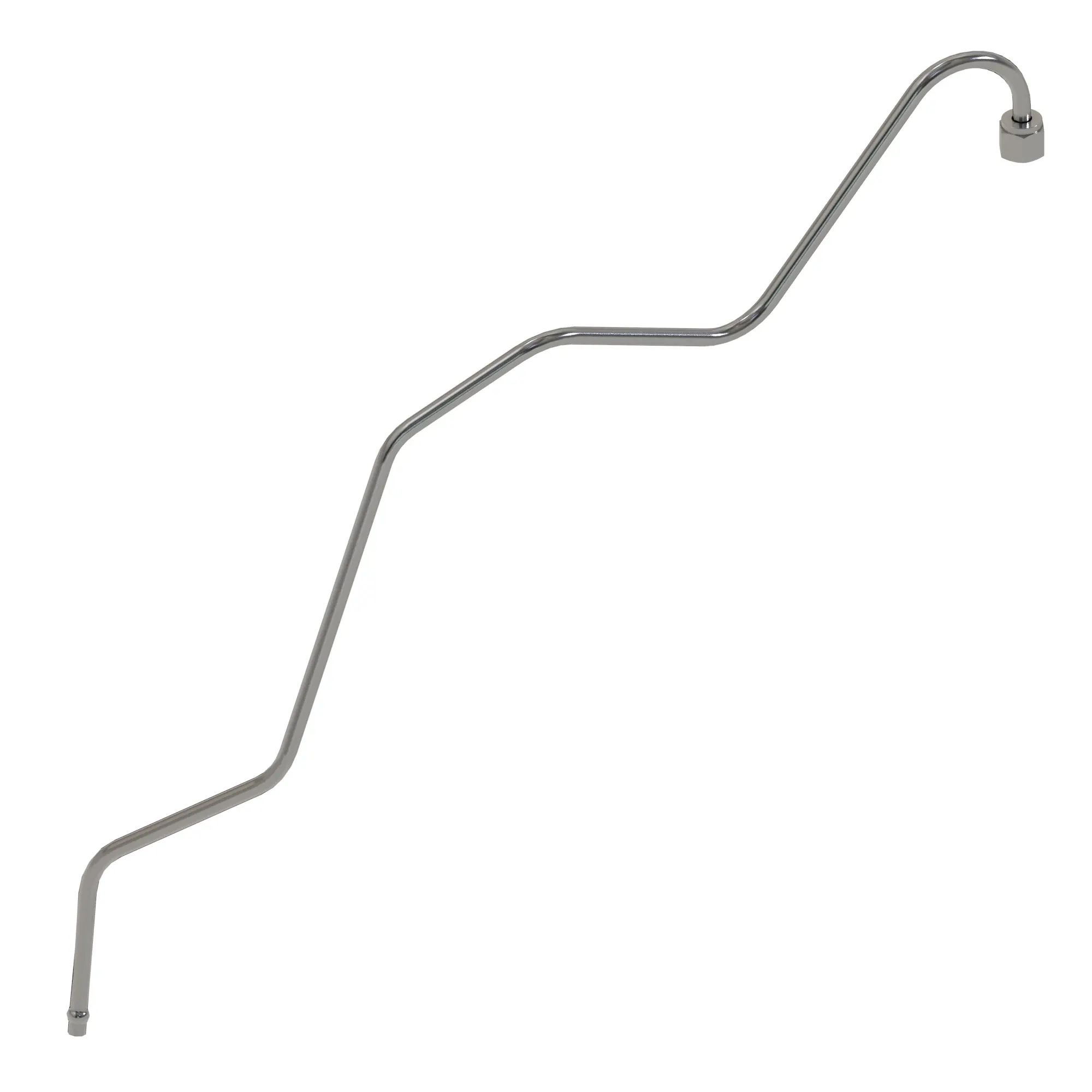 Aneroid Line