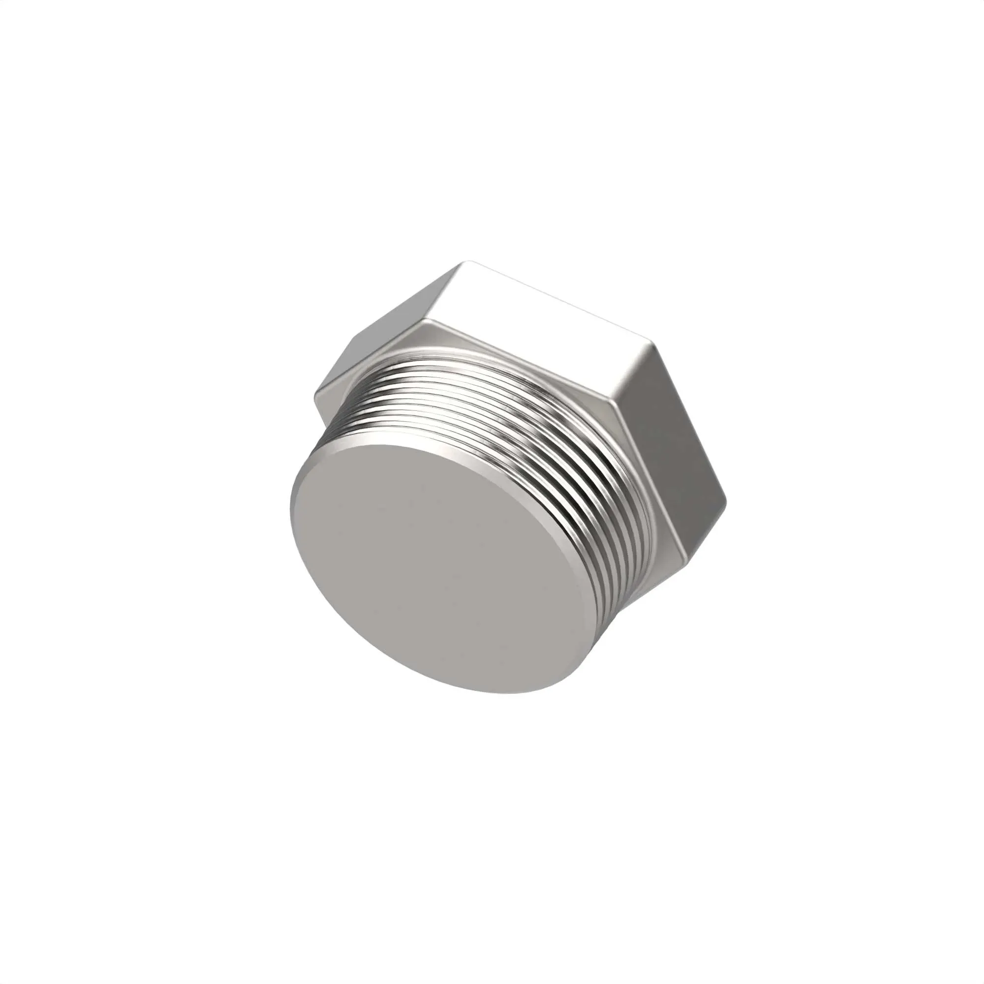 PIPE PLUG