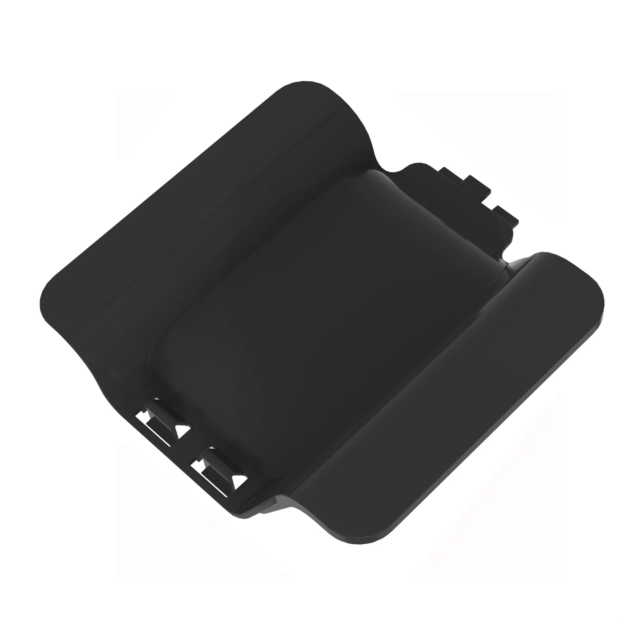 John Deere Cover - L212742