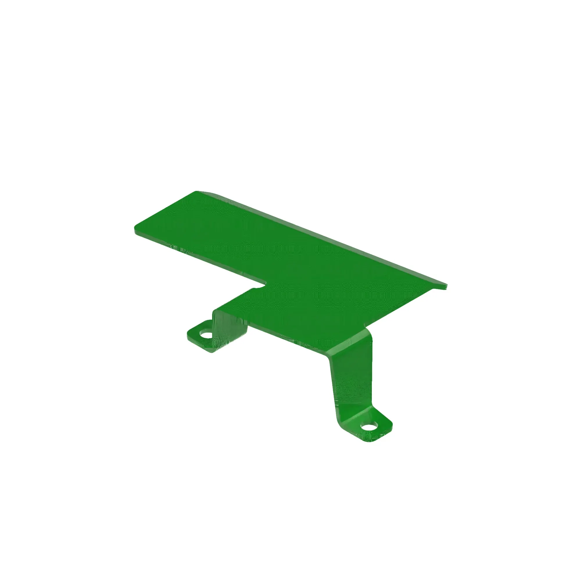 John Deere Guard - L155194