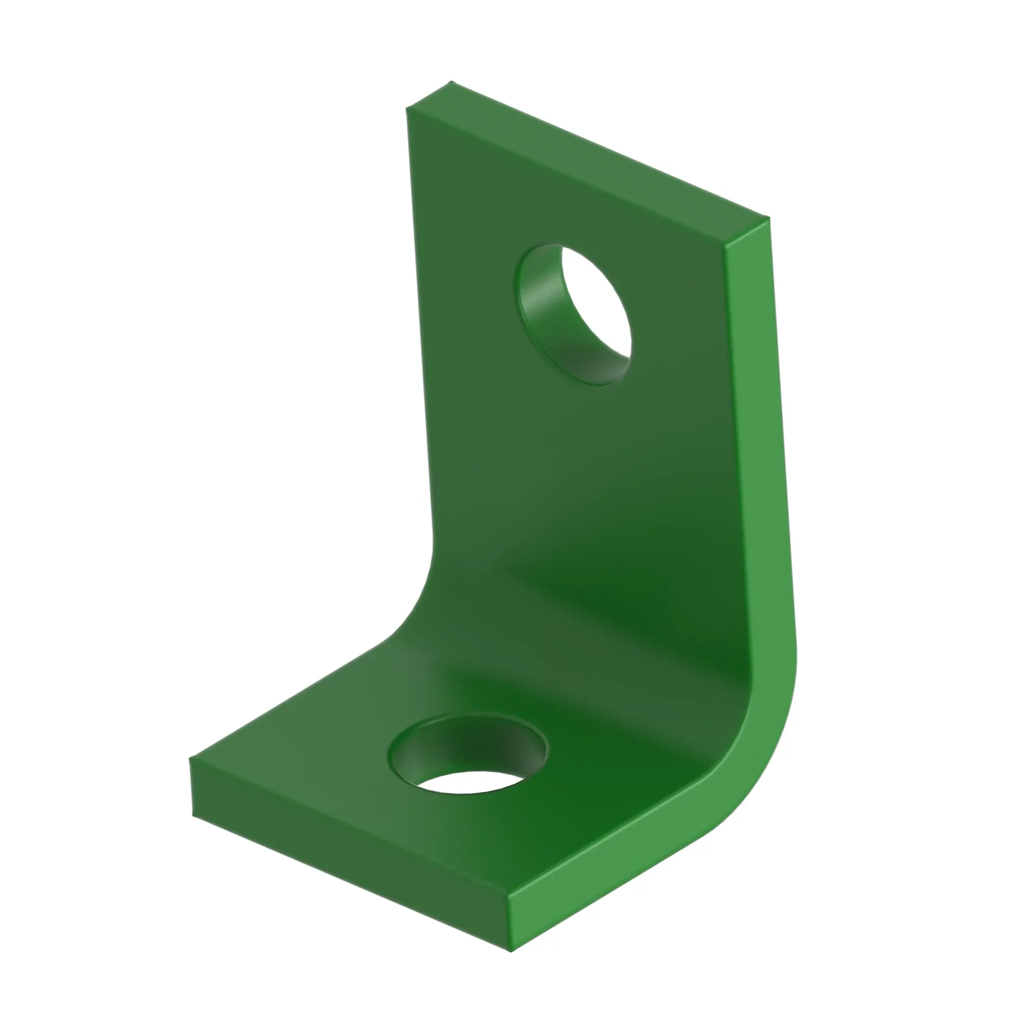 BRACKET, COVER
