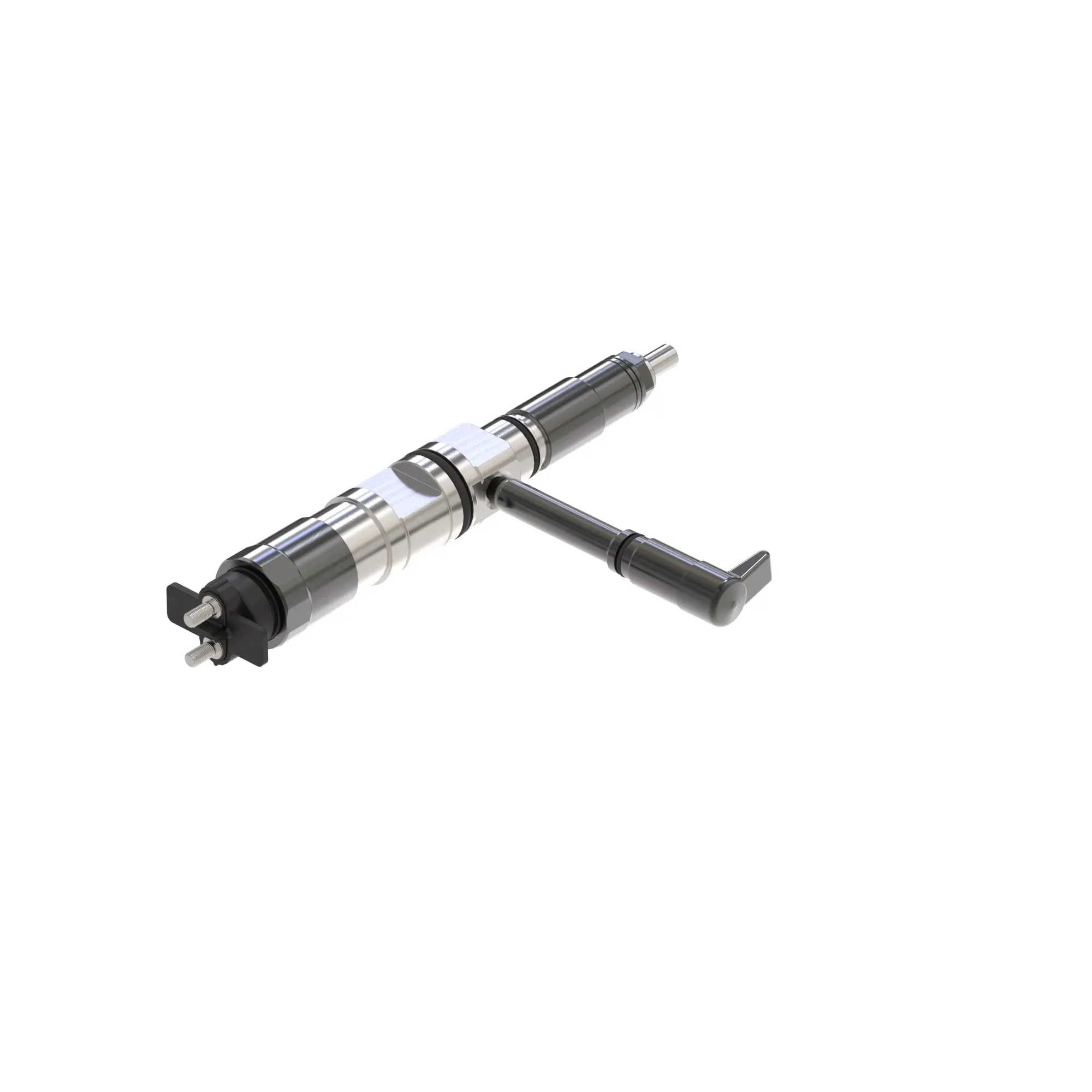 COMMON RAIL SERVICE KIT