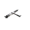 COMMON RAIL SERVICE KIT