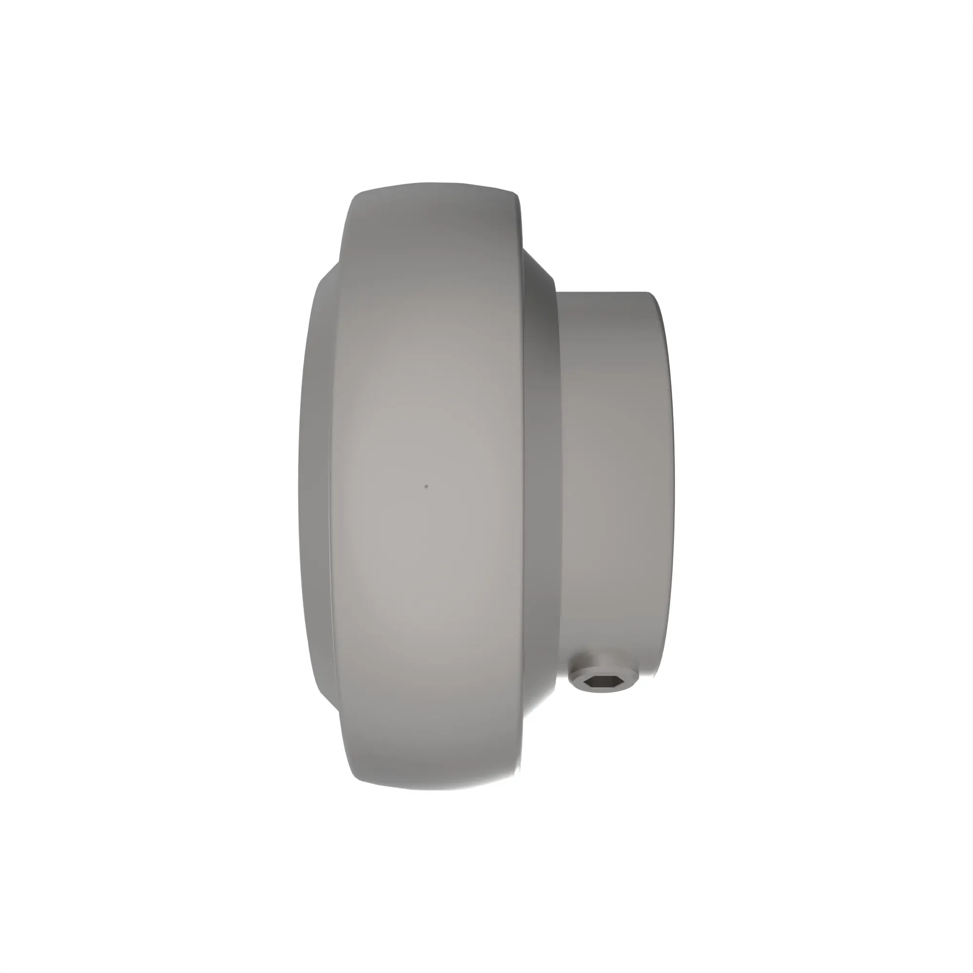 BEARING, BEARING - BALL SET SCREW L