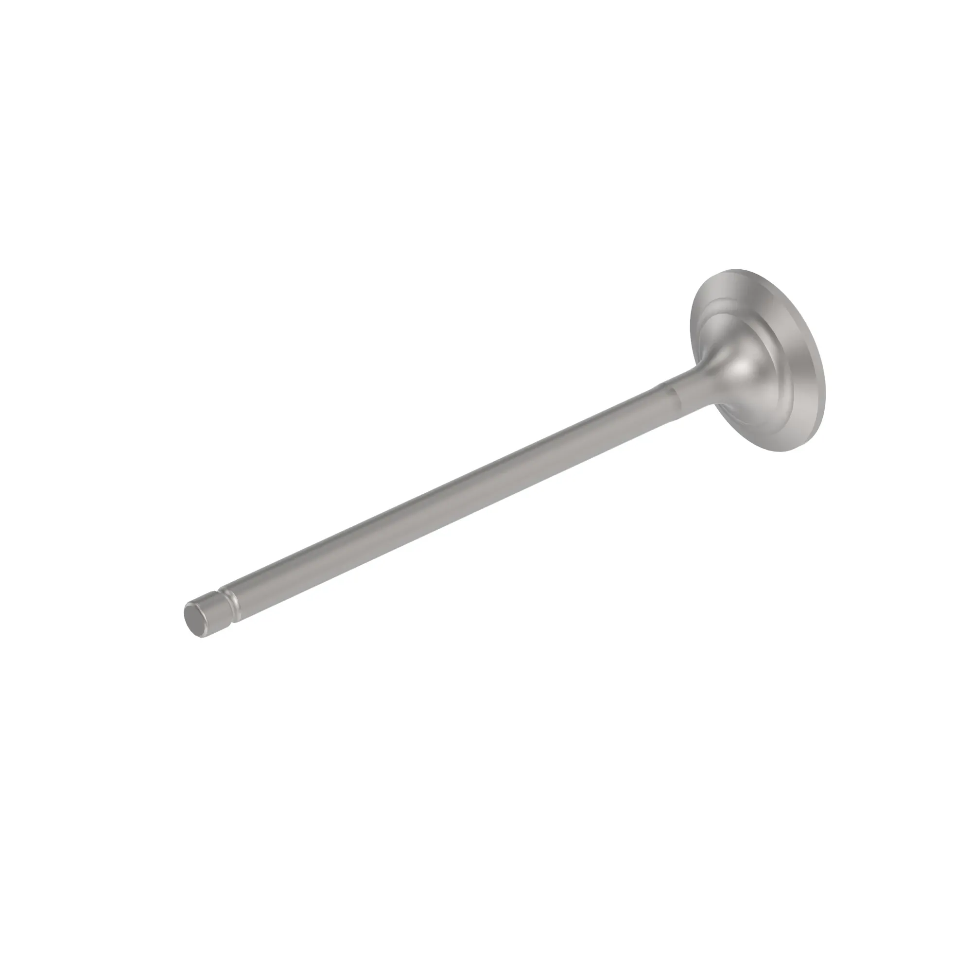 Exhaust Valve