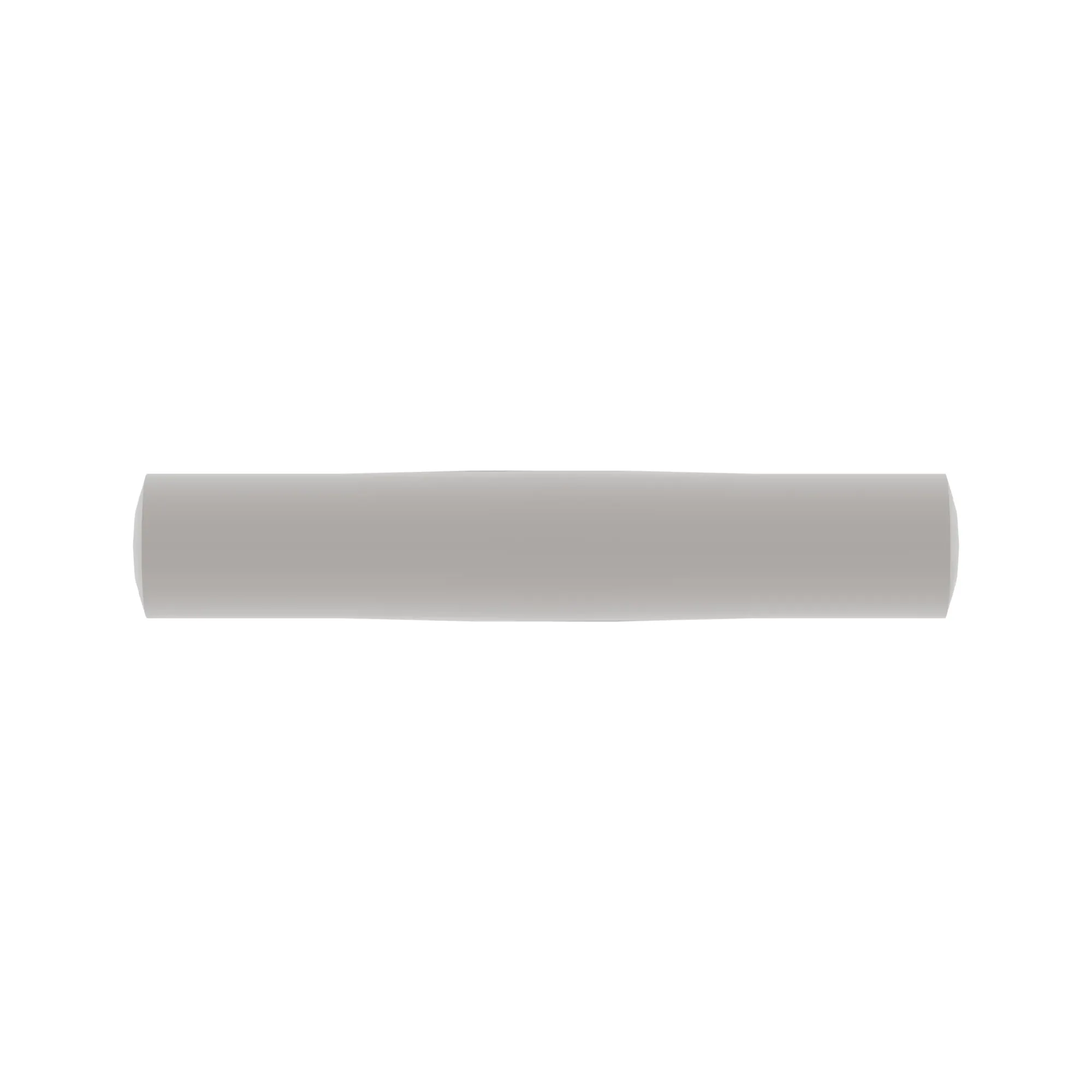 Groove Pin