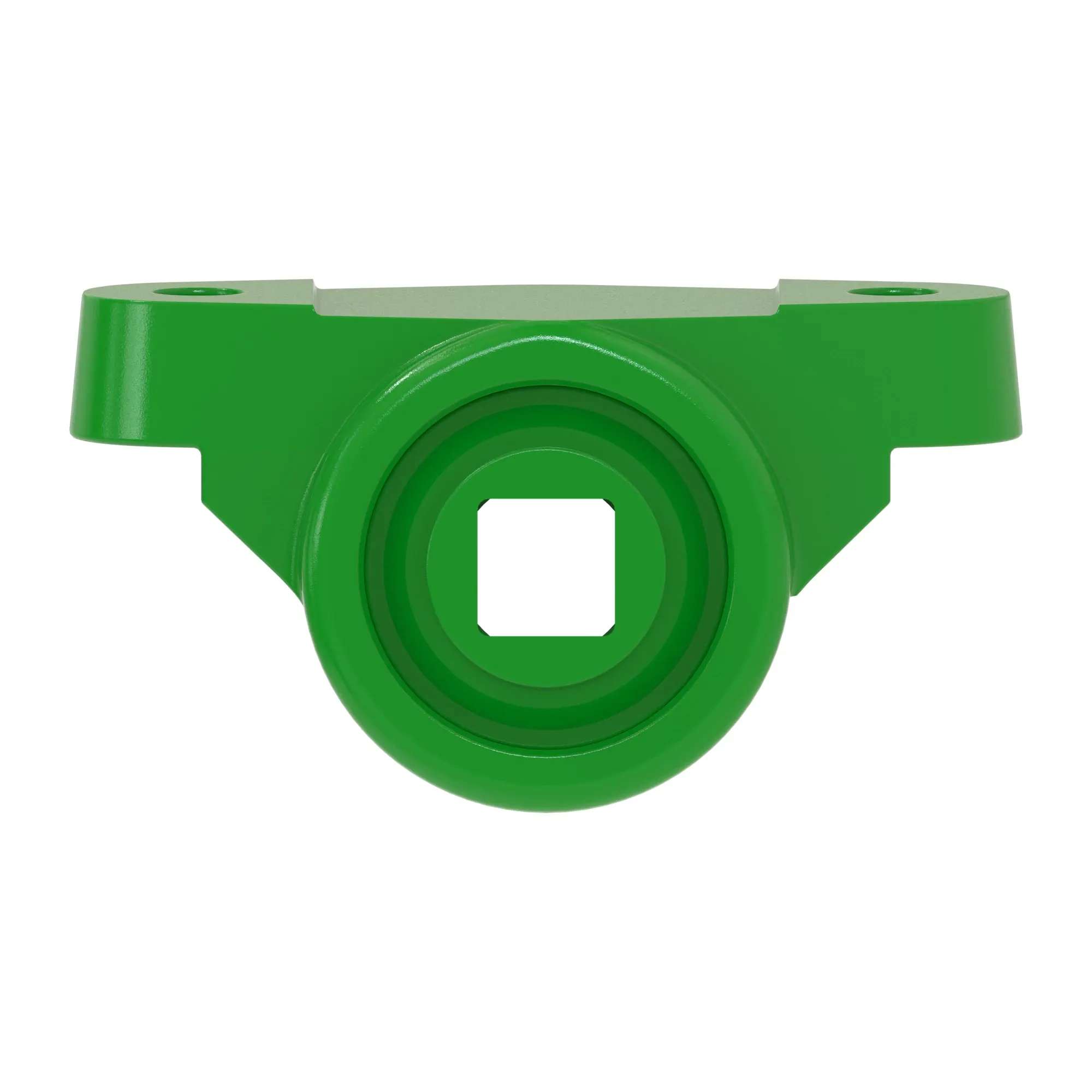 BEARING WITH HOUSING