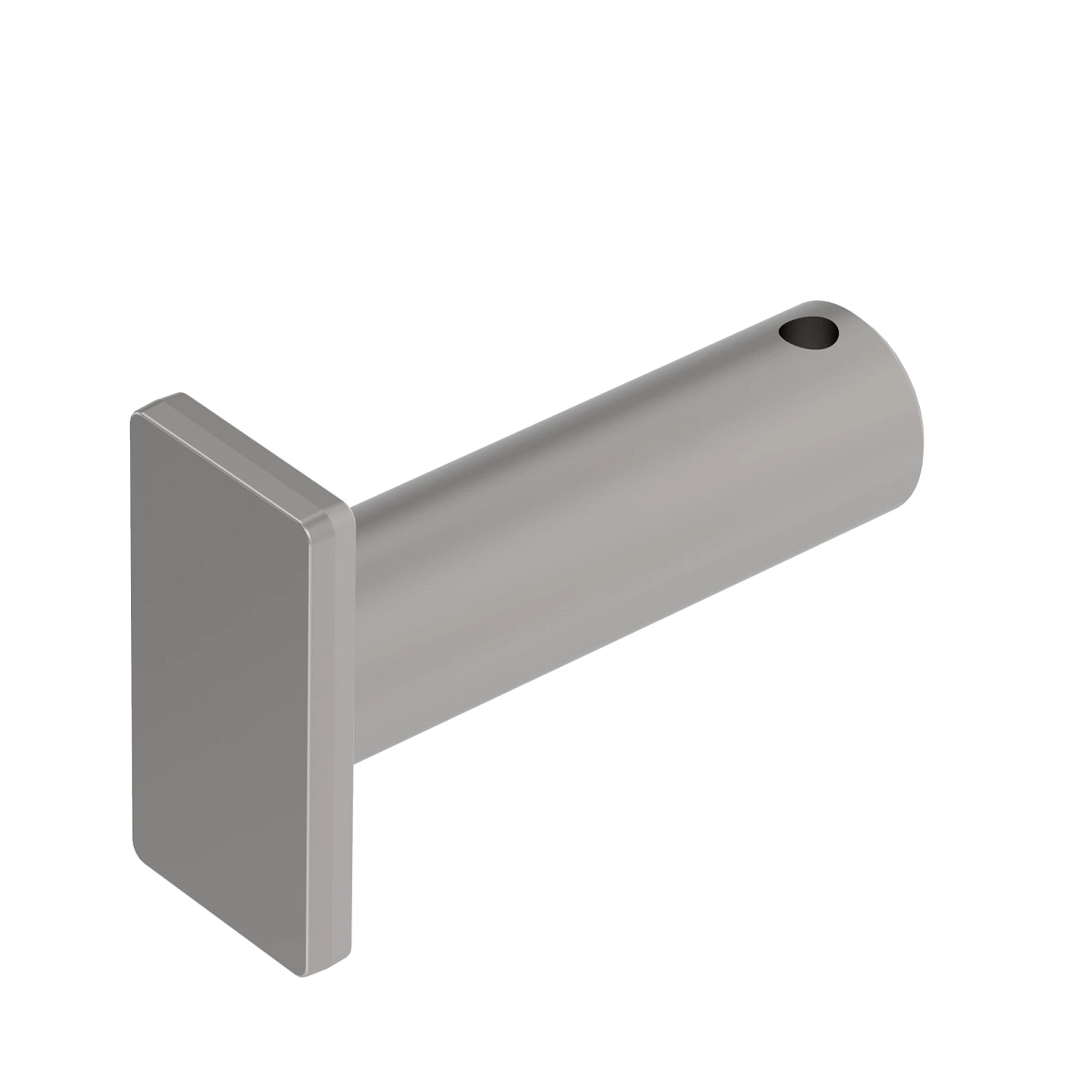 Pin, Lift Link Yoke