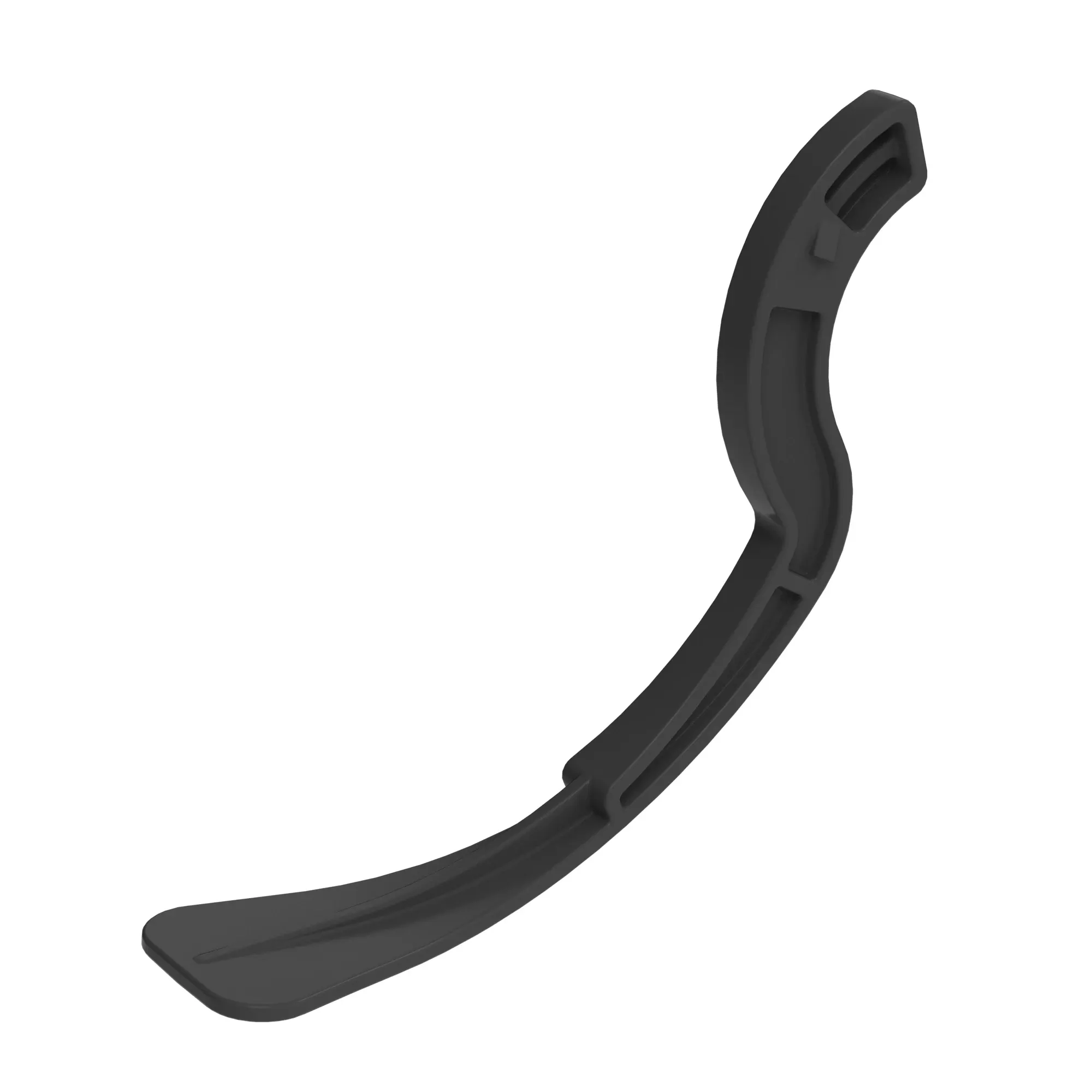 John Deere Extension - GX23862
