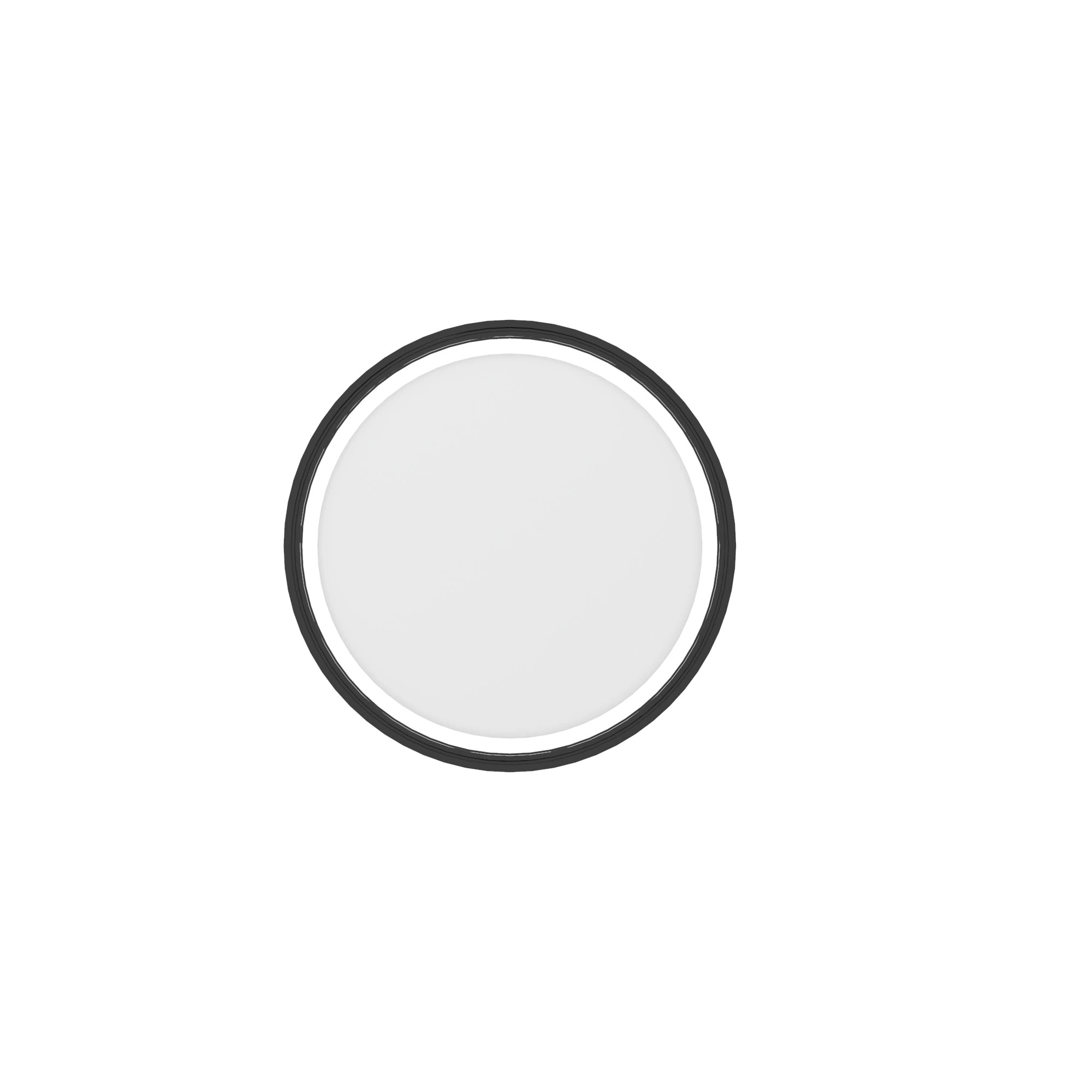 Diesel Particulate Filter