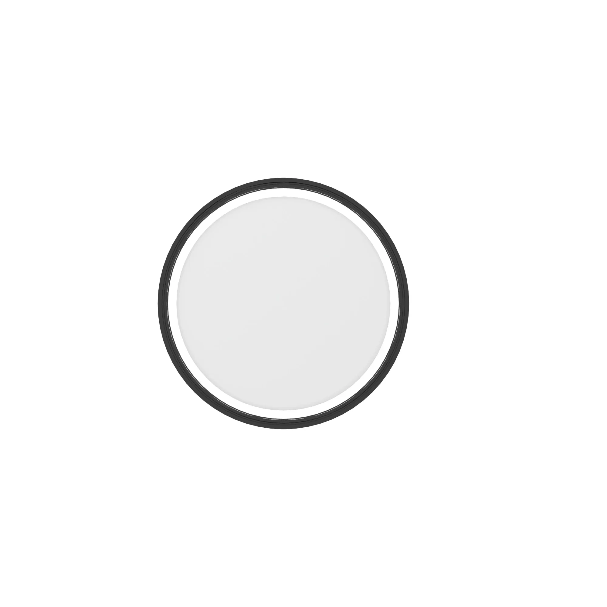 Diesel Particulate Filter